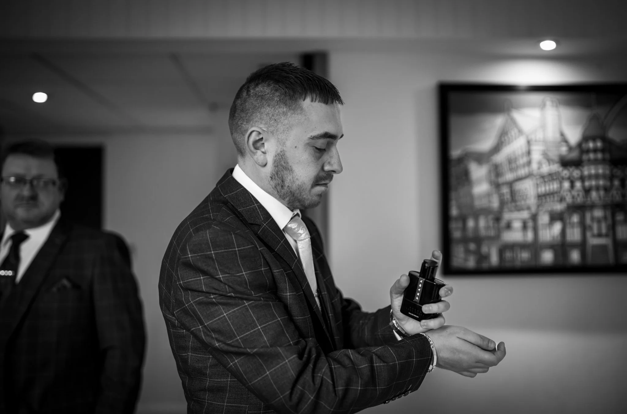 Kate & Adam Wedding-163.jpg