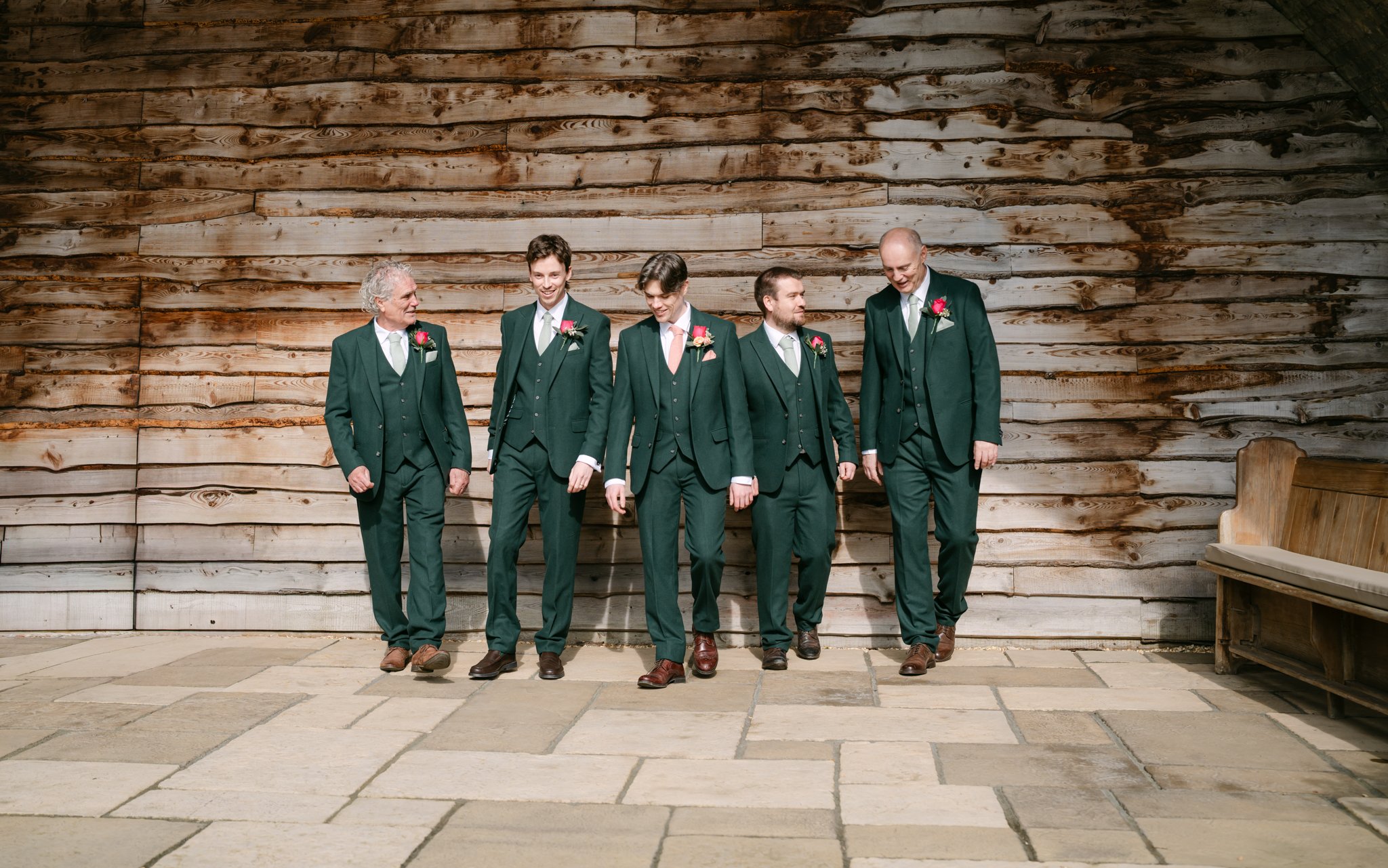 Chloe & Rich Wedding-112.jpg