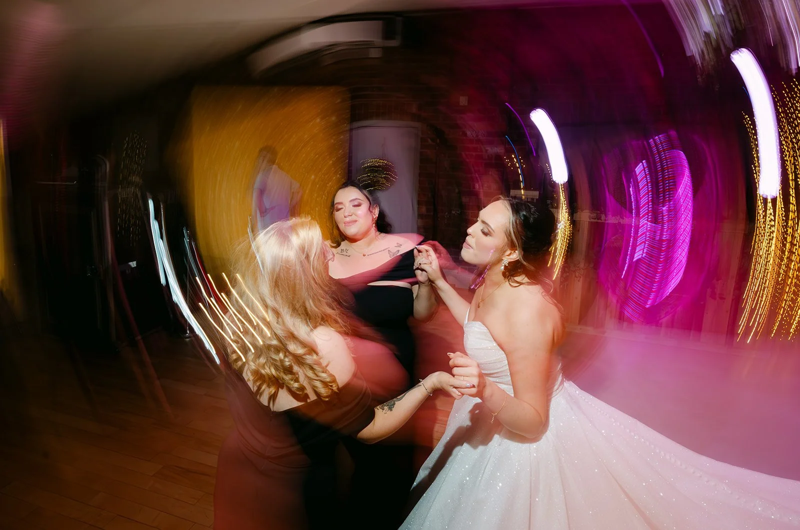 Tiffany & Josh Wedding-768.jpg