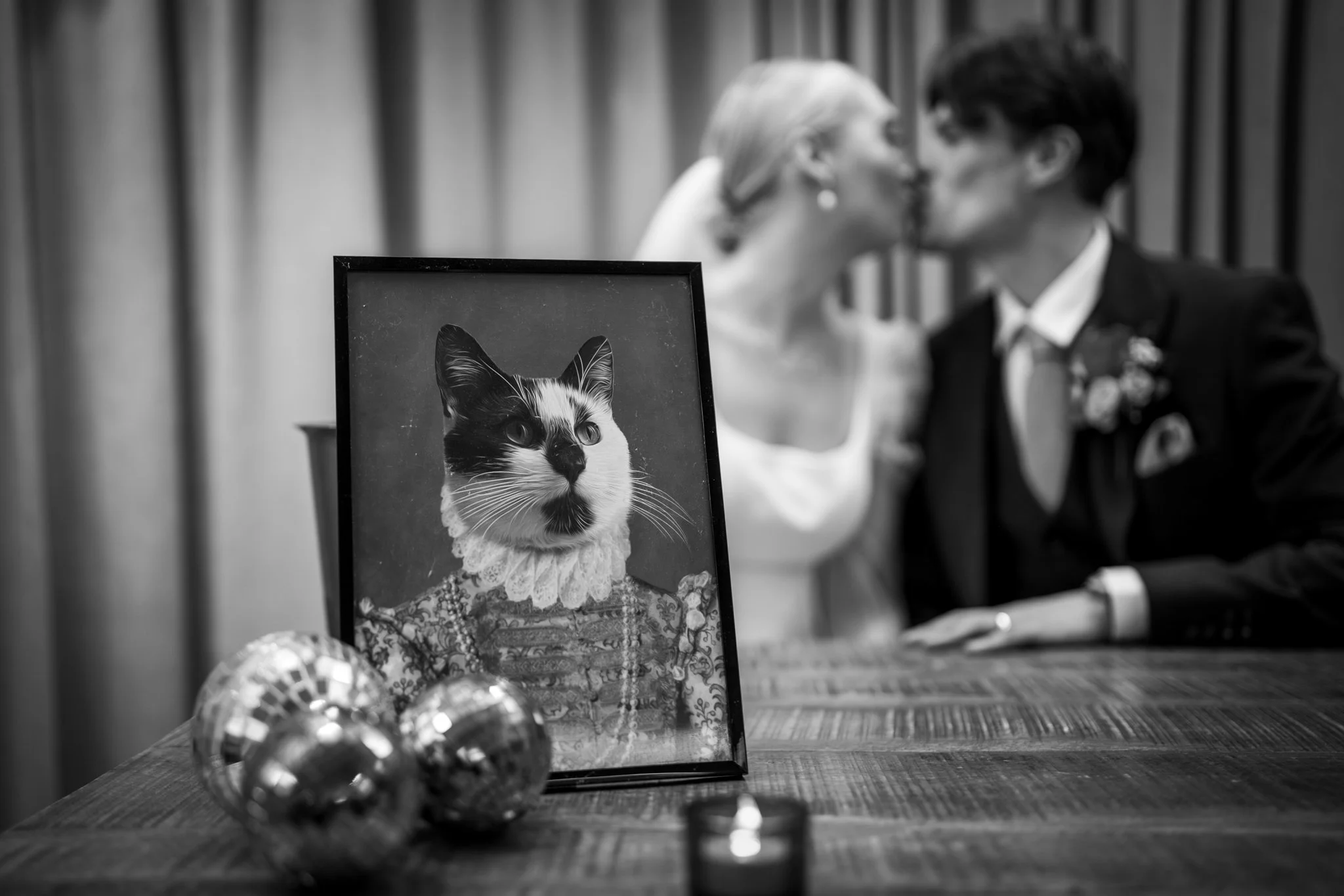Chloe & Rich Wedding-248.jpg