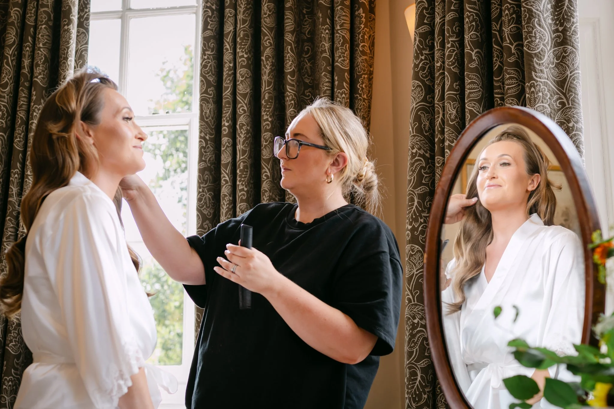 Lucy & Liam Wedding-144.jpg