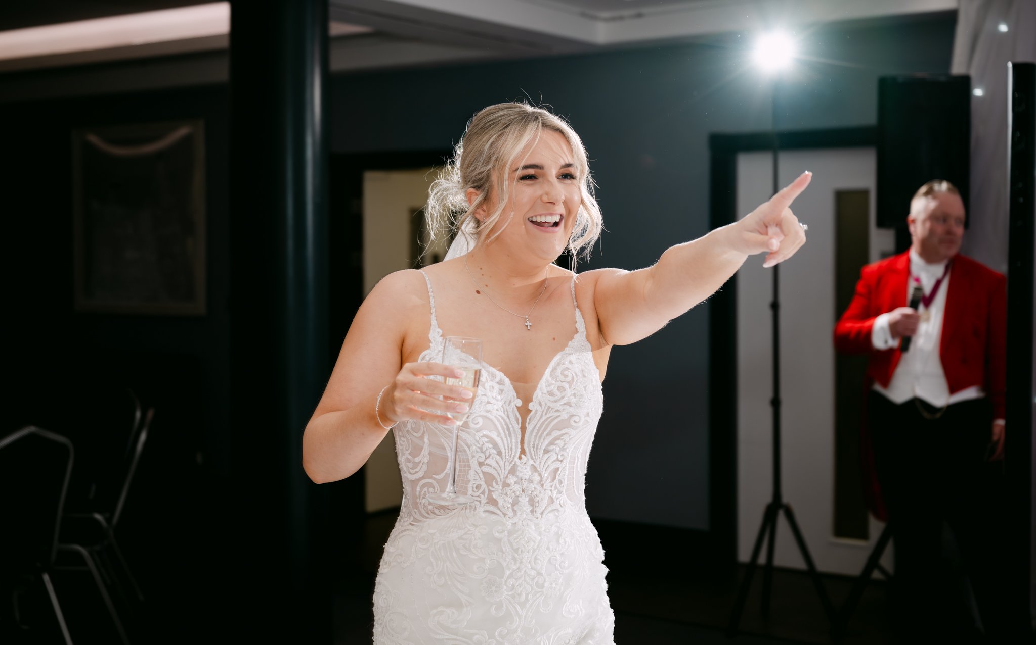 Lauren & Michael Wedding-384.jpg