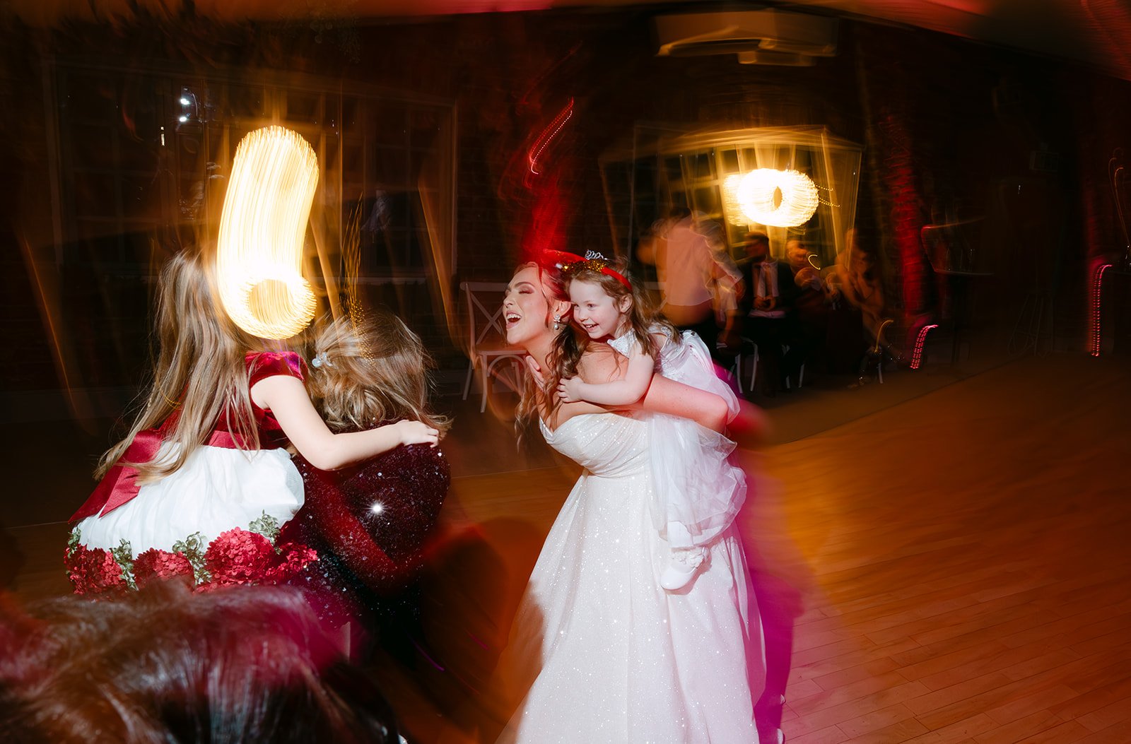 Tiffany & Josh Wedding-827.jpg