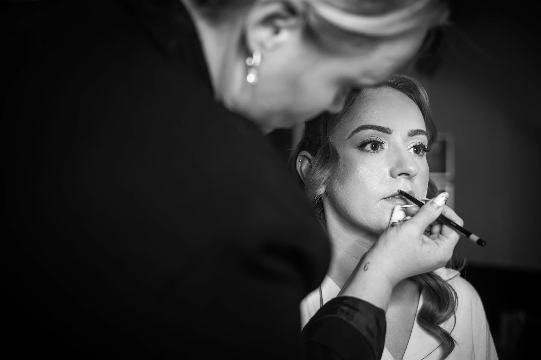 Cassie & Alex Wedding-93.jpg