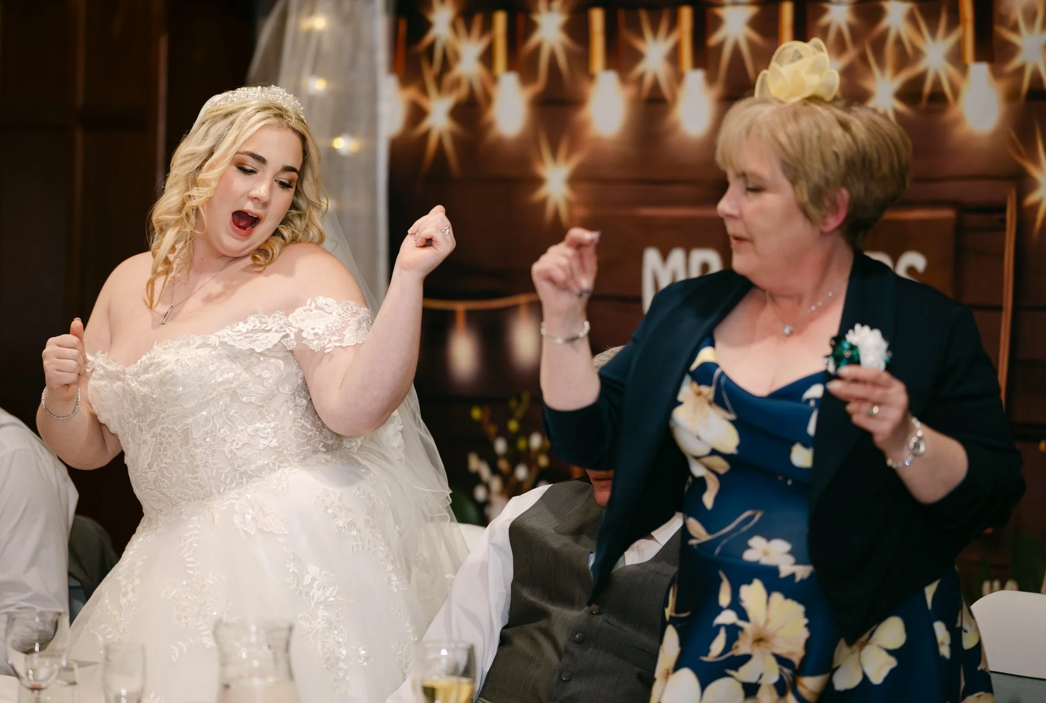 Sammy & Sam Wedding-545.jpg