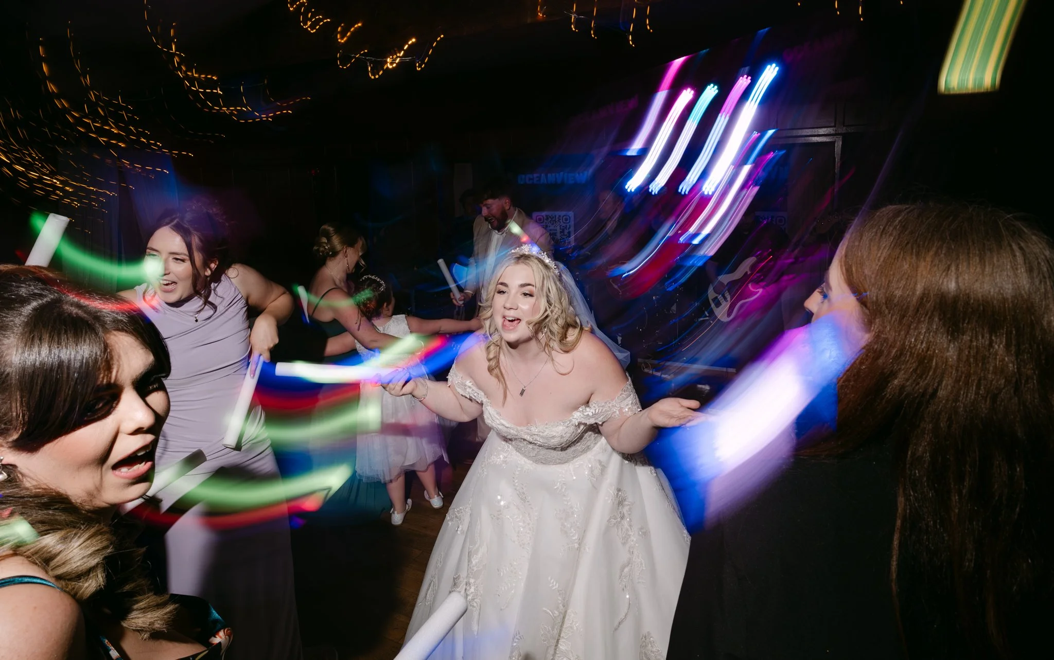 Sammy & Sam Wedding-756.jpg