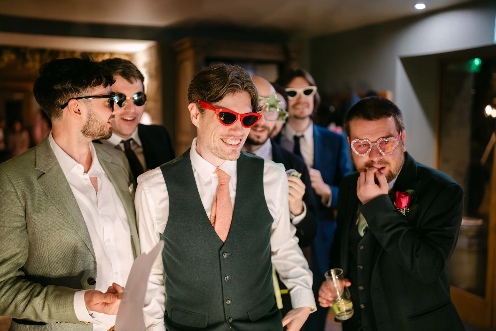 Chloe & Rich Wedding-626.jpg