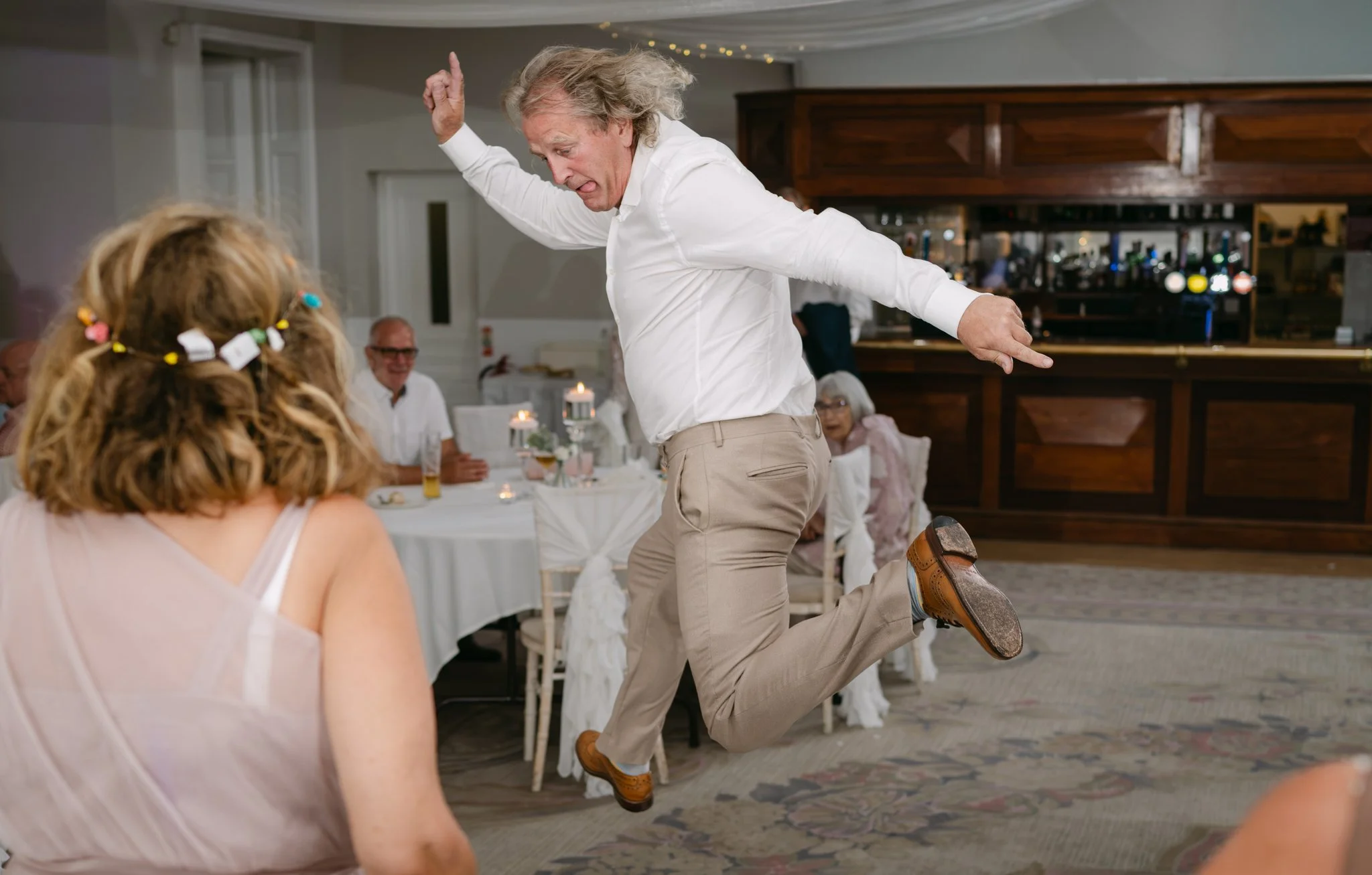 Karen & Don Wedding-756.jpg