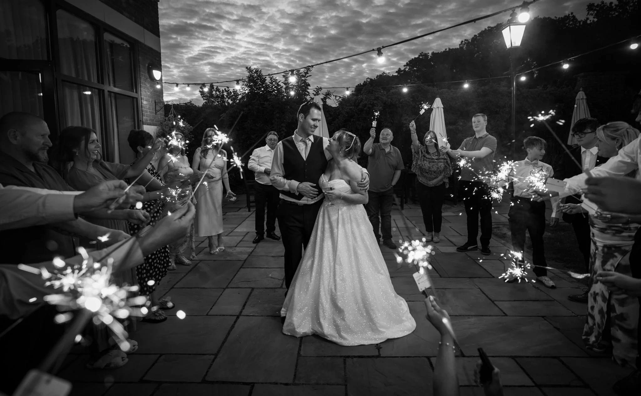 Jemma & Robin Wedding-823.jpg
