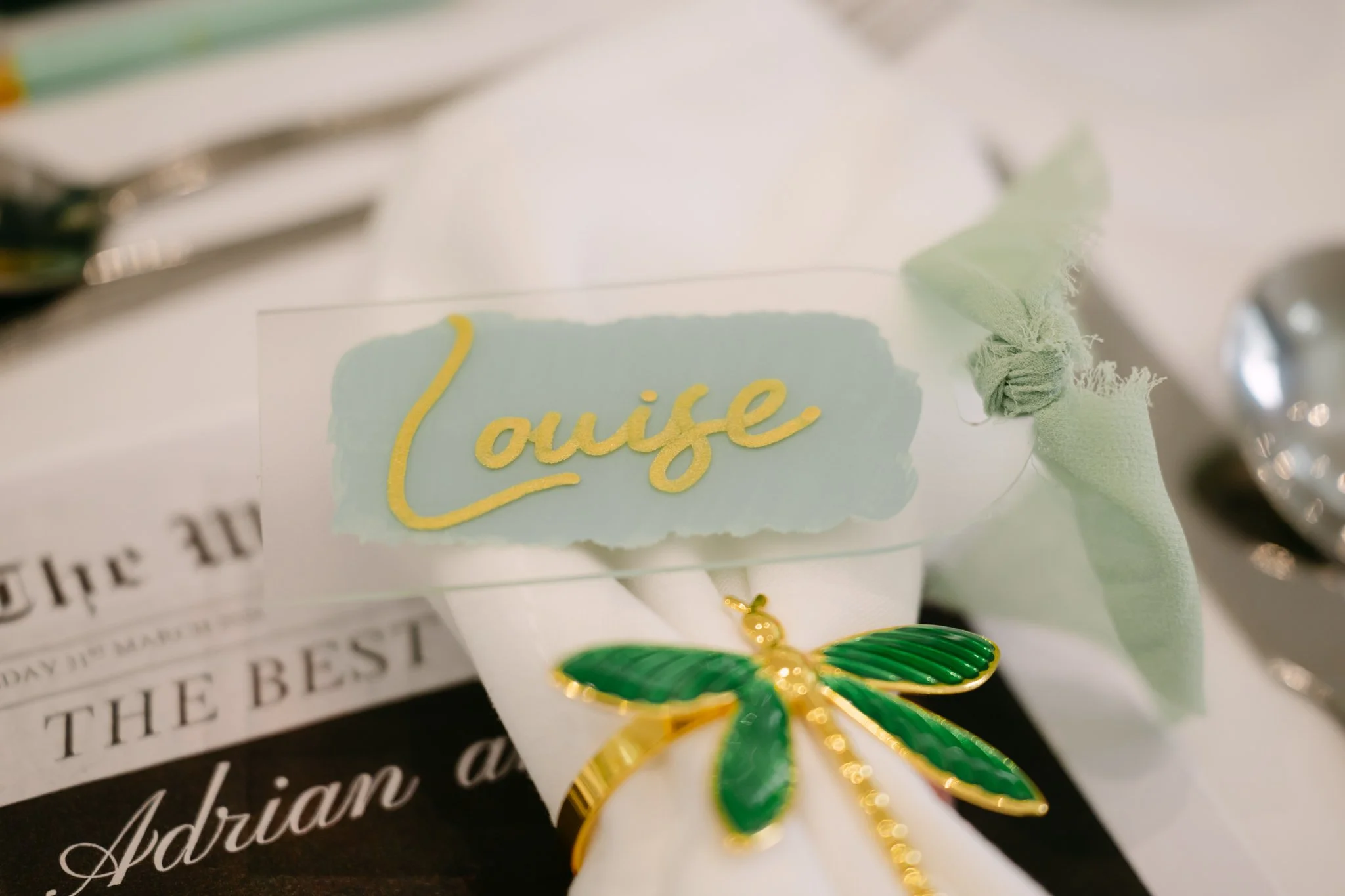 Louise & Adrian Wedding-31.jpg