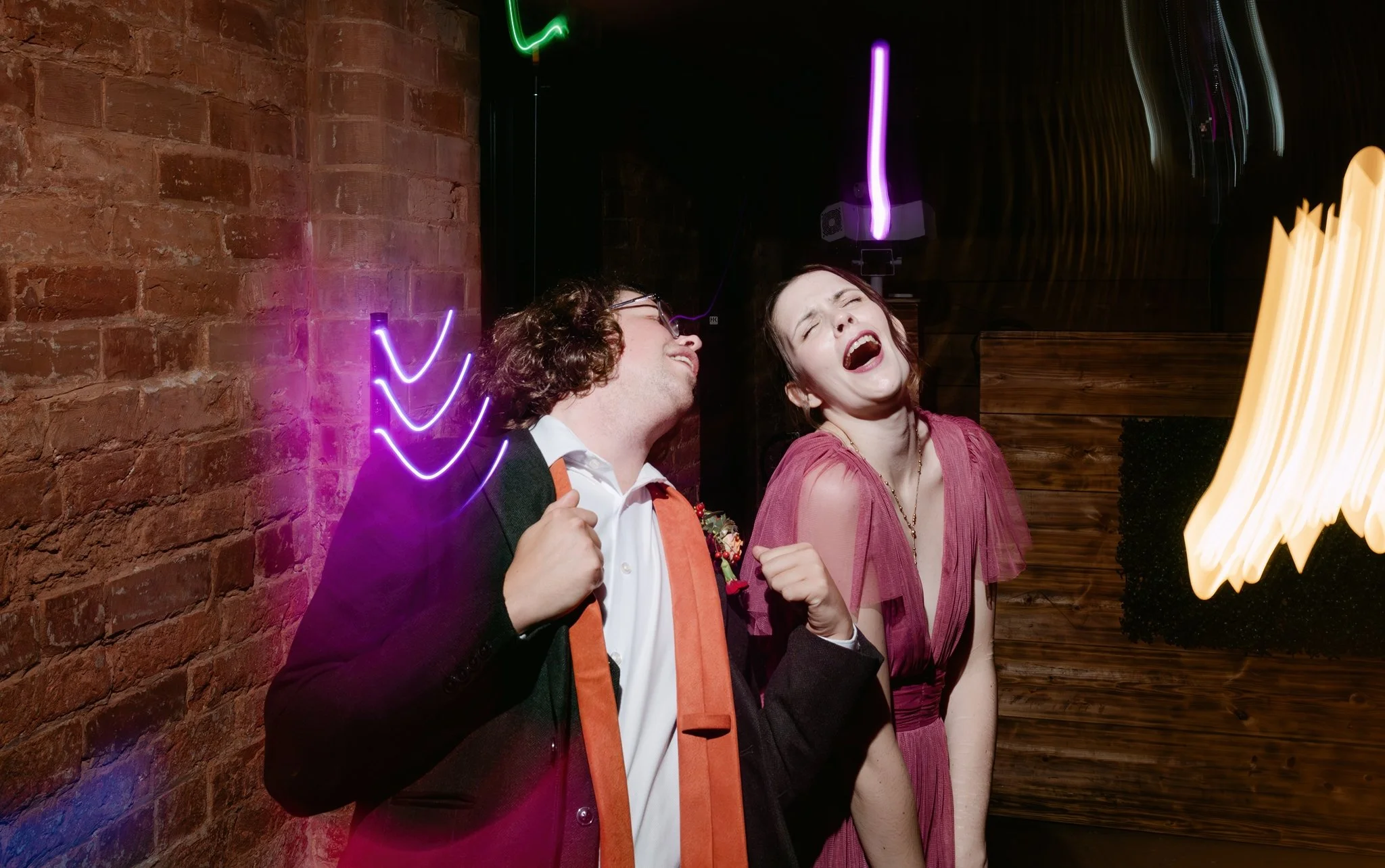 Emily & Andrew Wedding-922.jpg