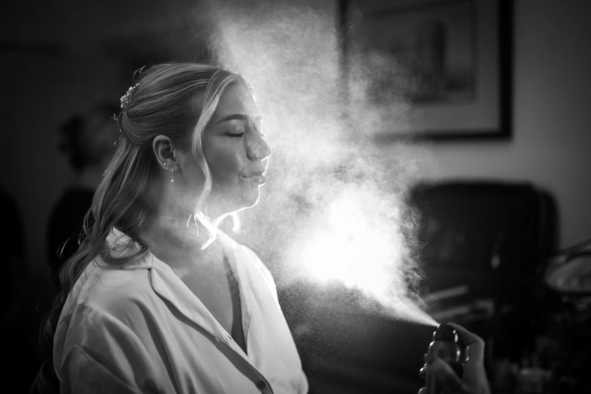 Chloe & Andrew Wedding-80.jpg