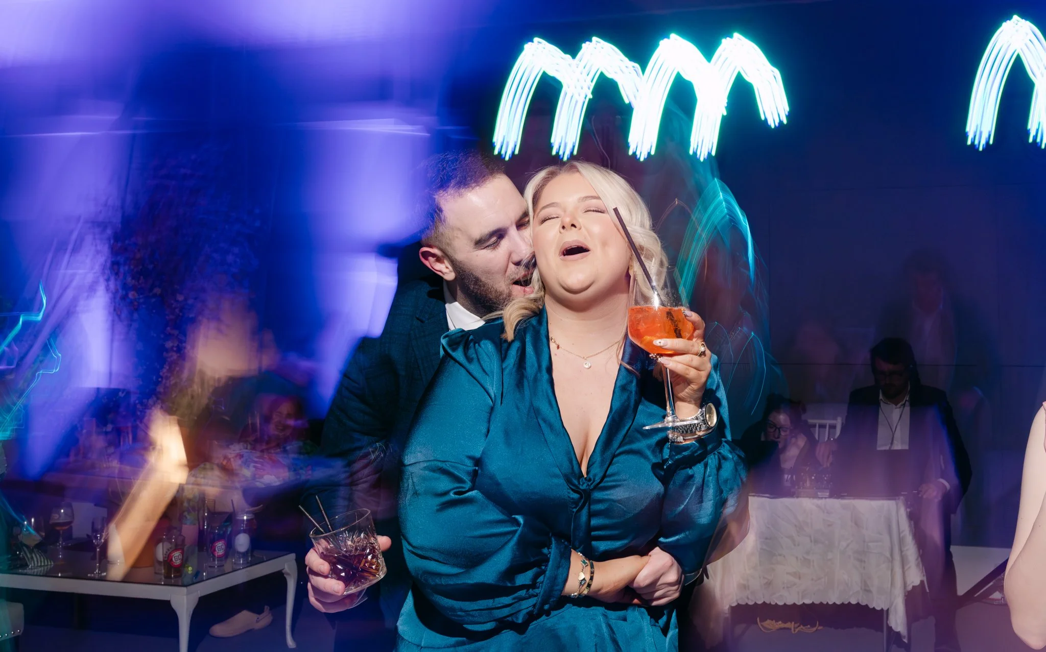 Stef & Pete Wedding-743.jpg