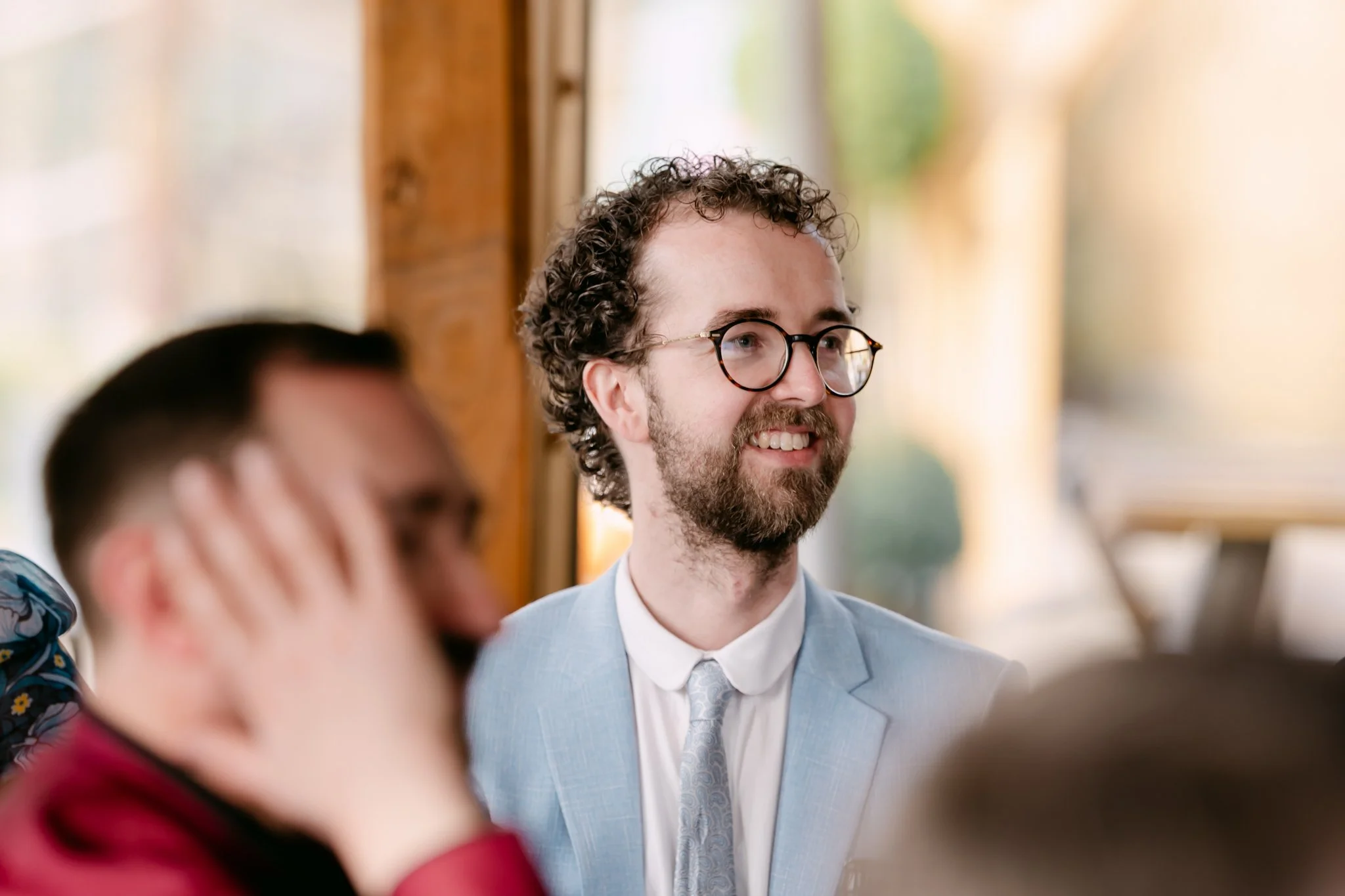 Chloe & Rich Wedding-418.jpg