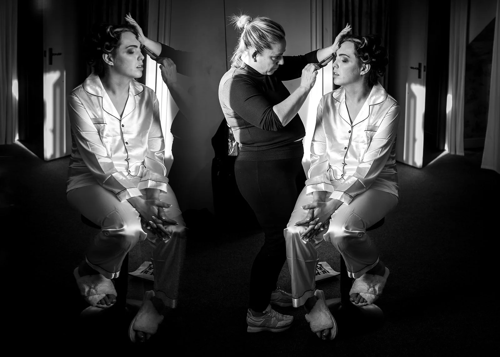 Tiffany & Josh Wedding-54.jpg