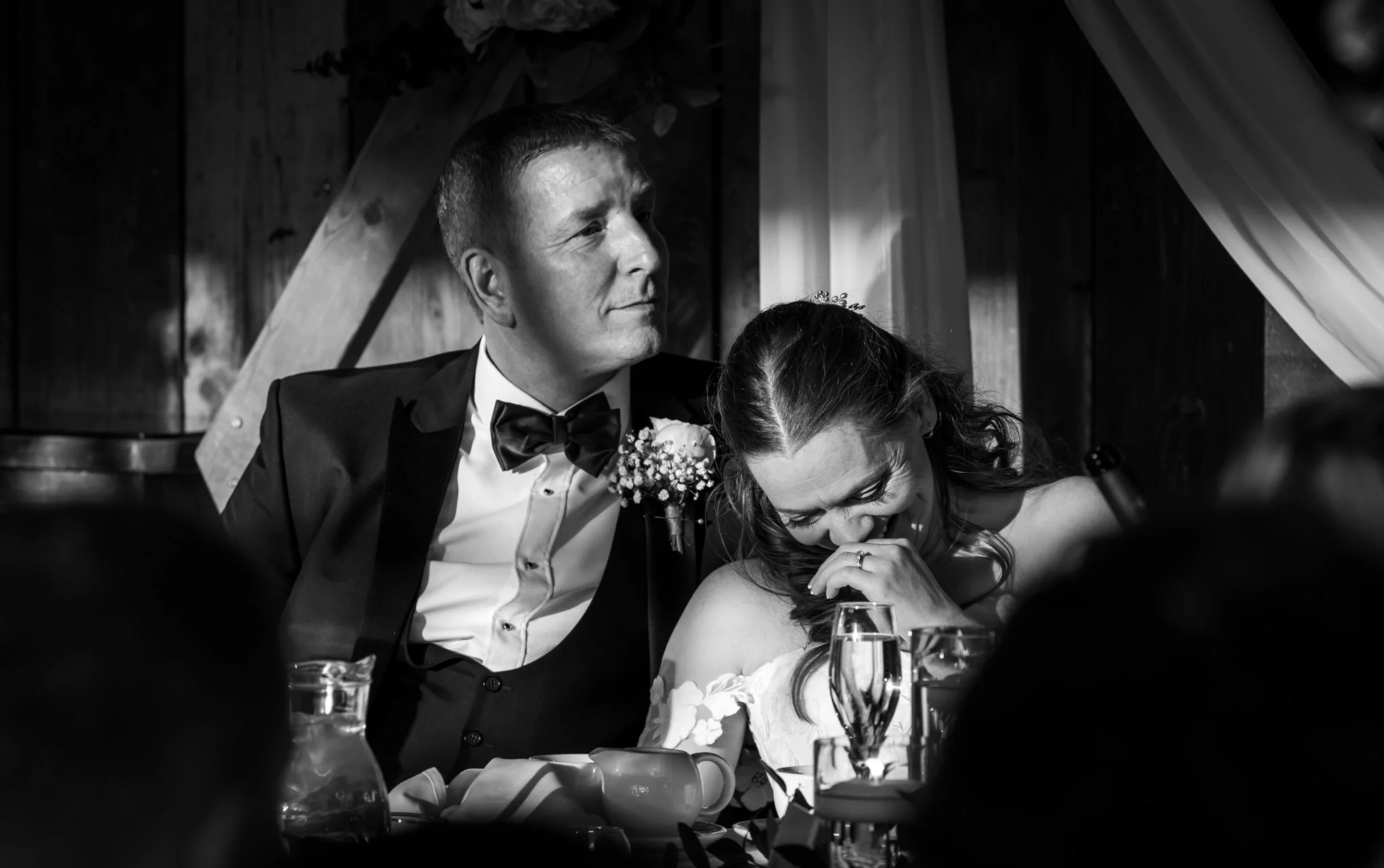 Lauren & Richard Wedding-550.jpg