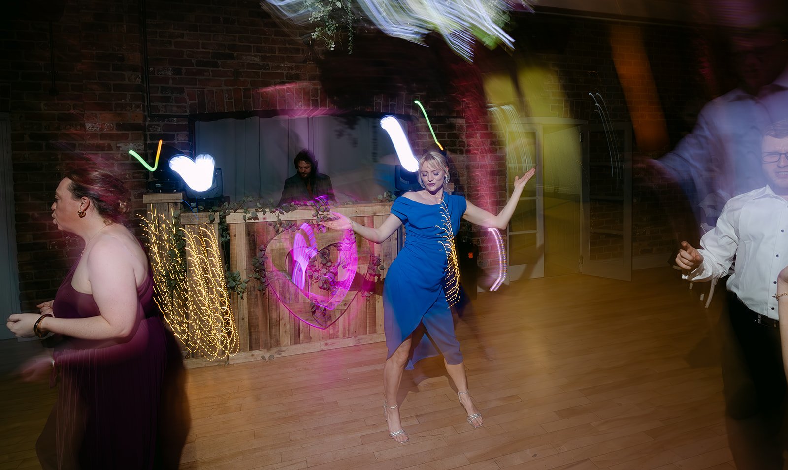 Tiffany & Josh Wedding-791.jpg