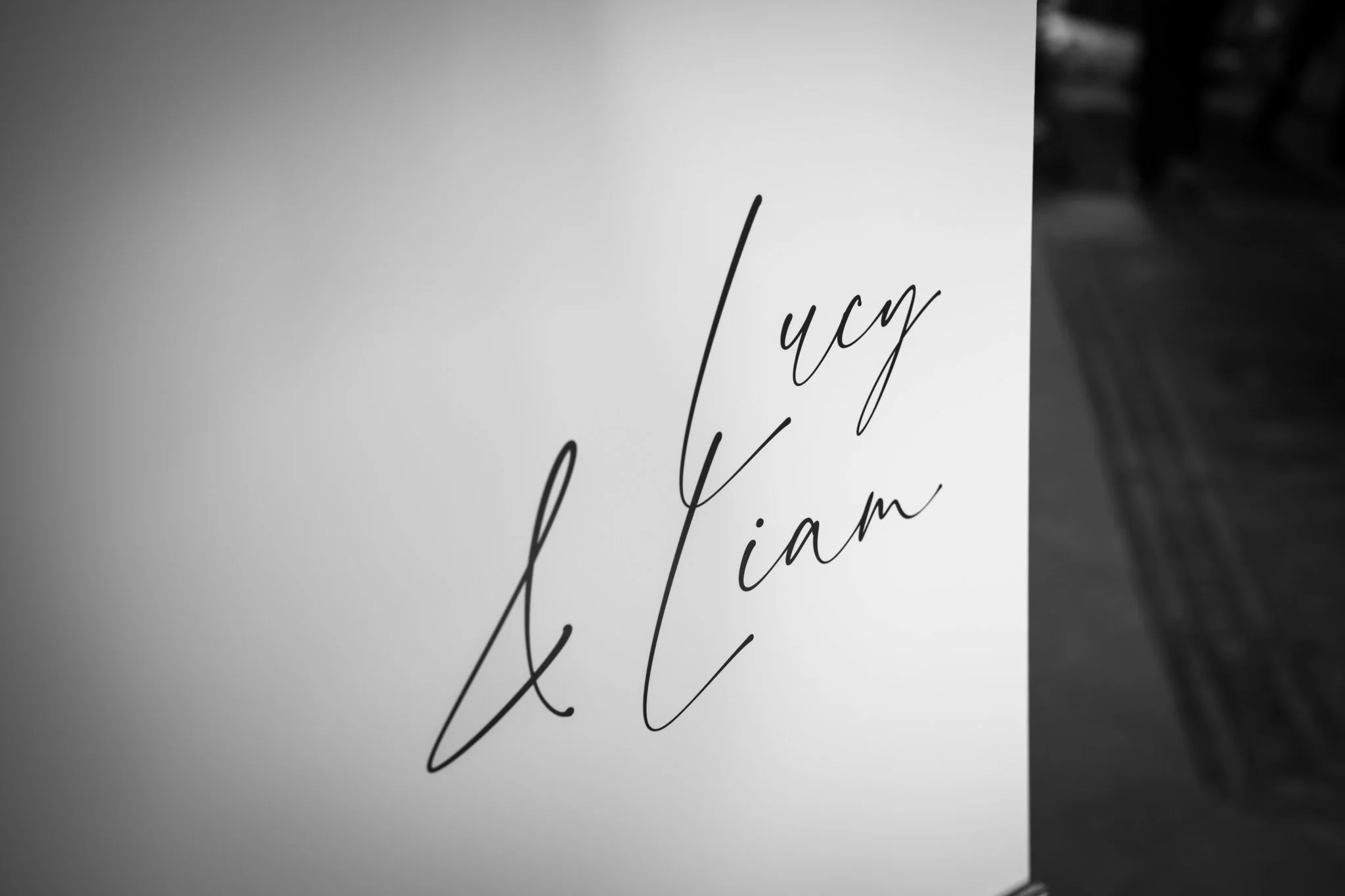 Lucy & Liam Wedding-125.jpg