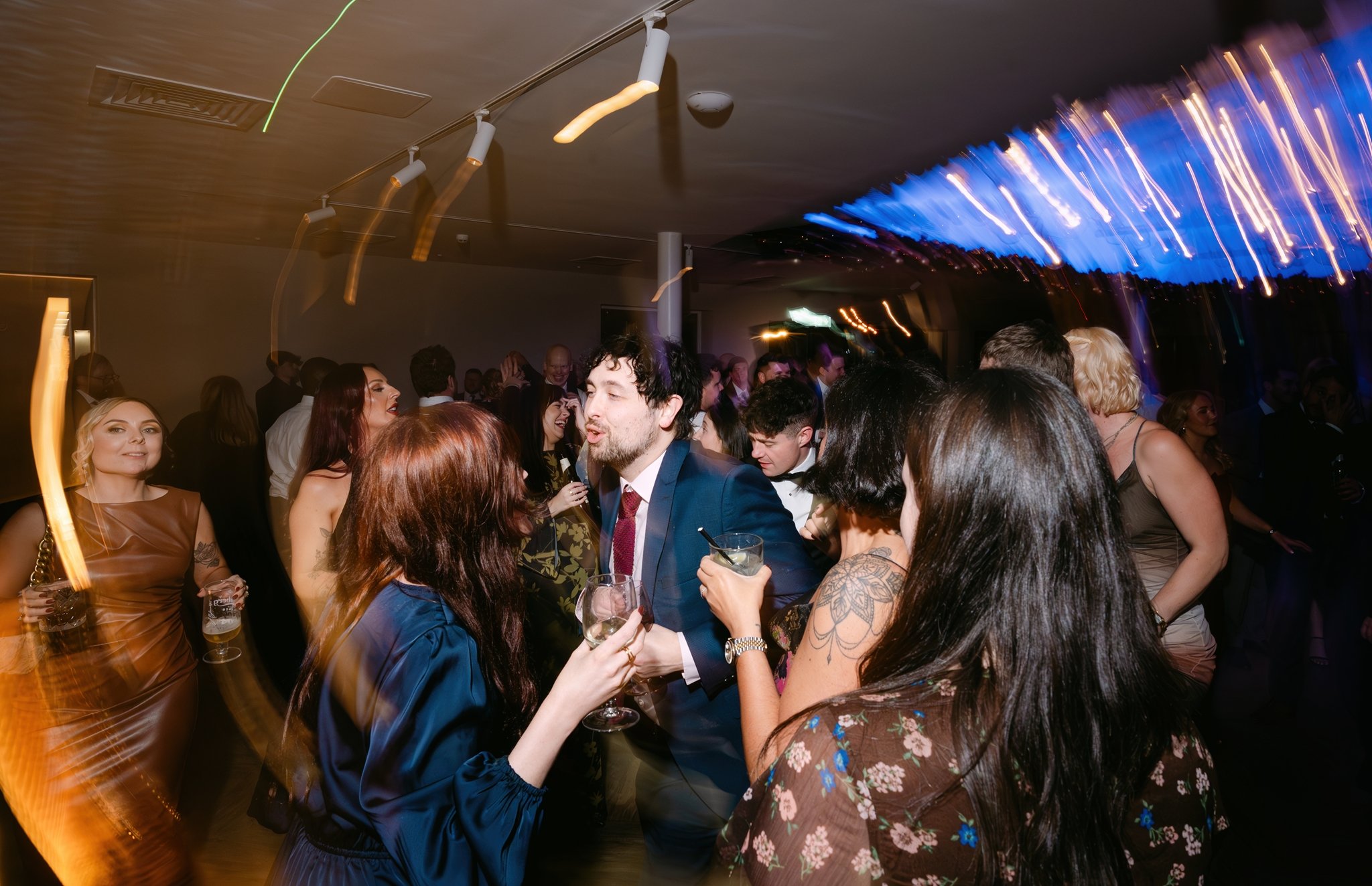 Rachel & Joe Wedding-647.jpg