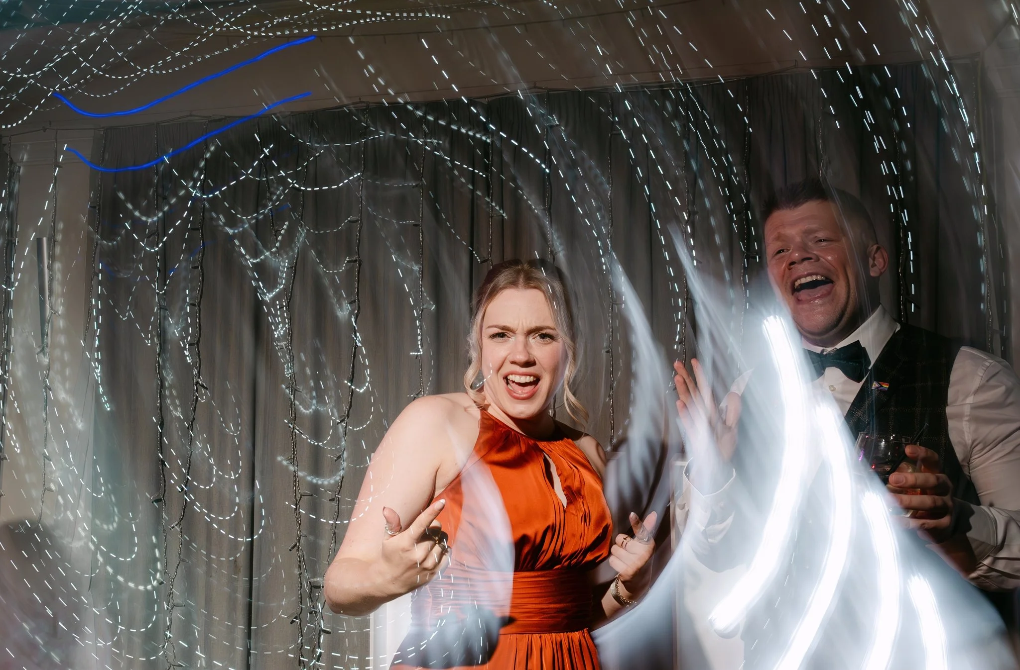 Chris & Peter Wedding-722.jpg