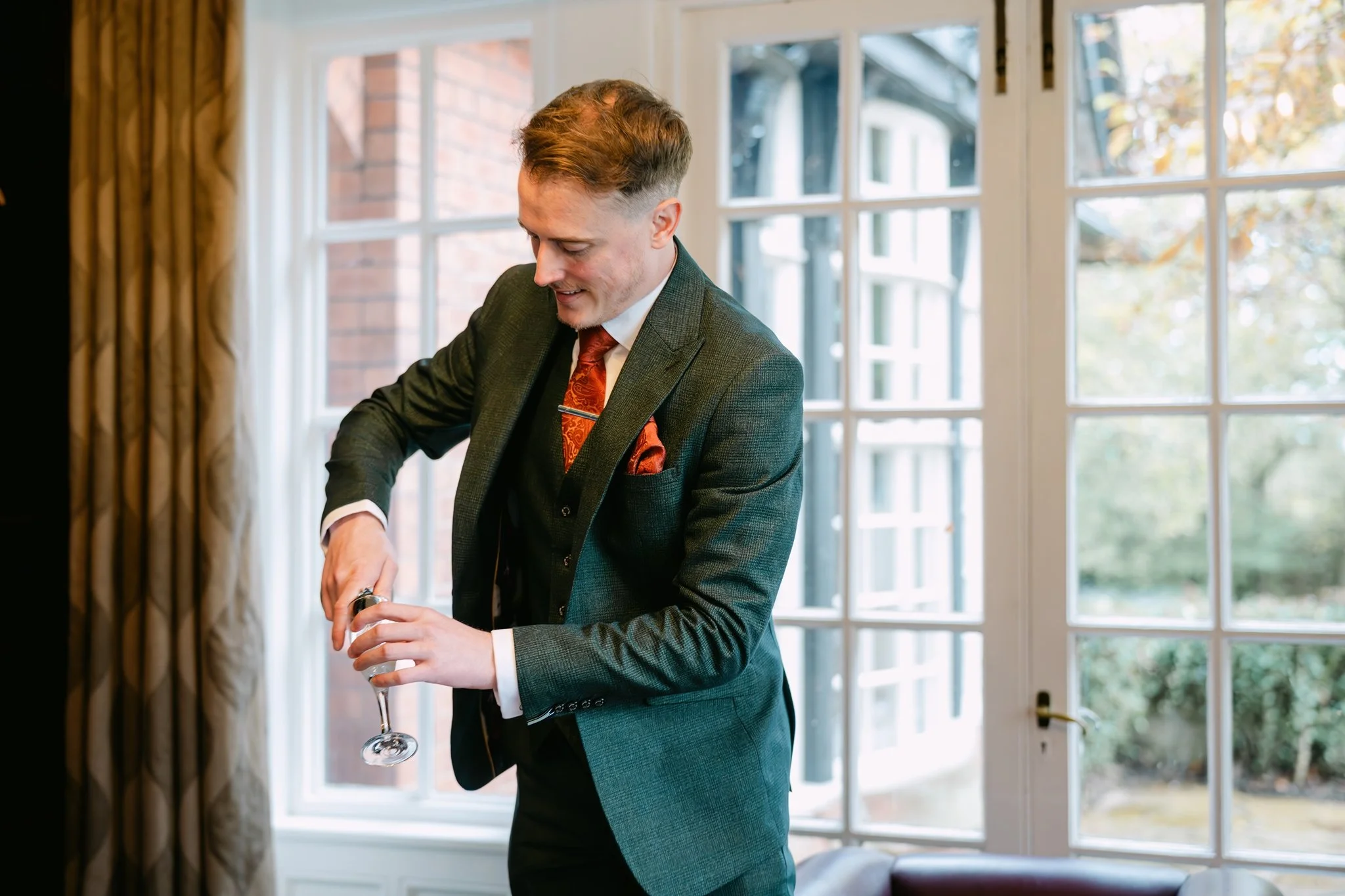 Chris & Peter Wedding-88.jpg