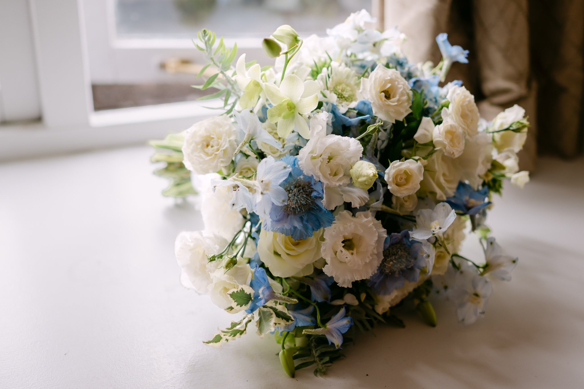 Jemma & Robin Wedding-122.jpg