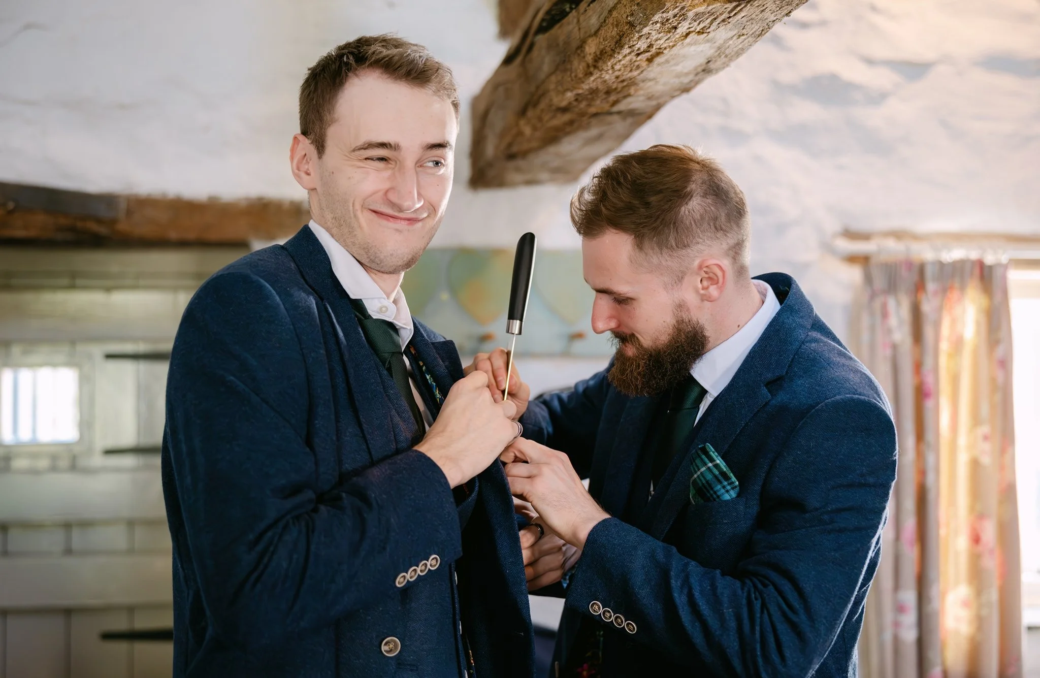 Cassie & Alex Wedding-115.jpg