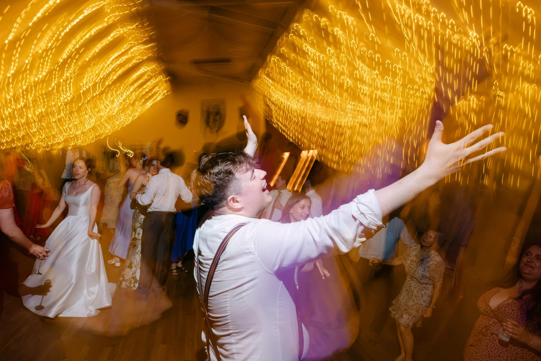 Megan & David Wedding-825.jpg