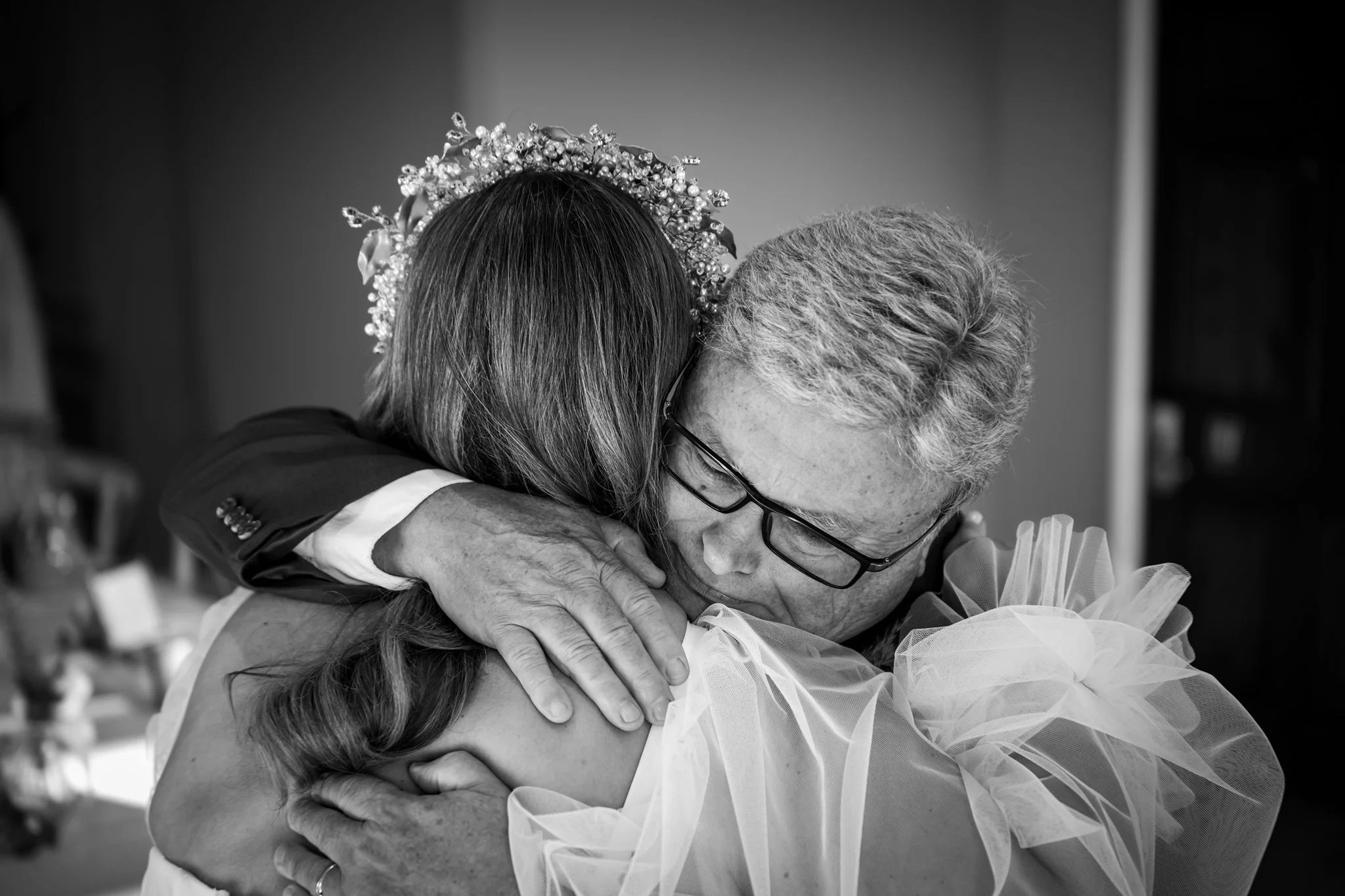 Kylie & Richard Wedding-176.jpg