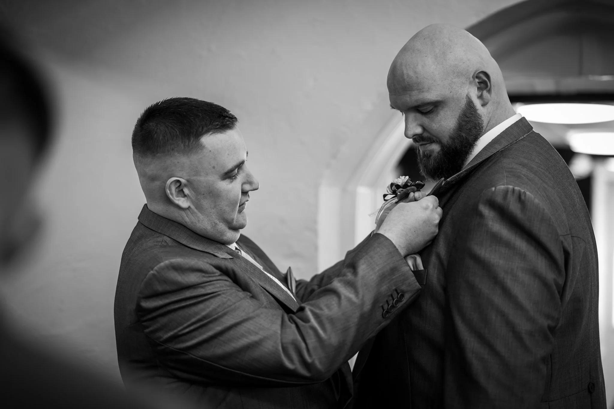 Sammy & Sam Wedding-192.jpg