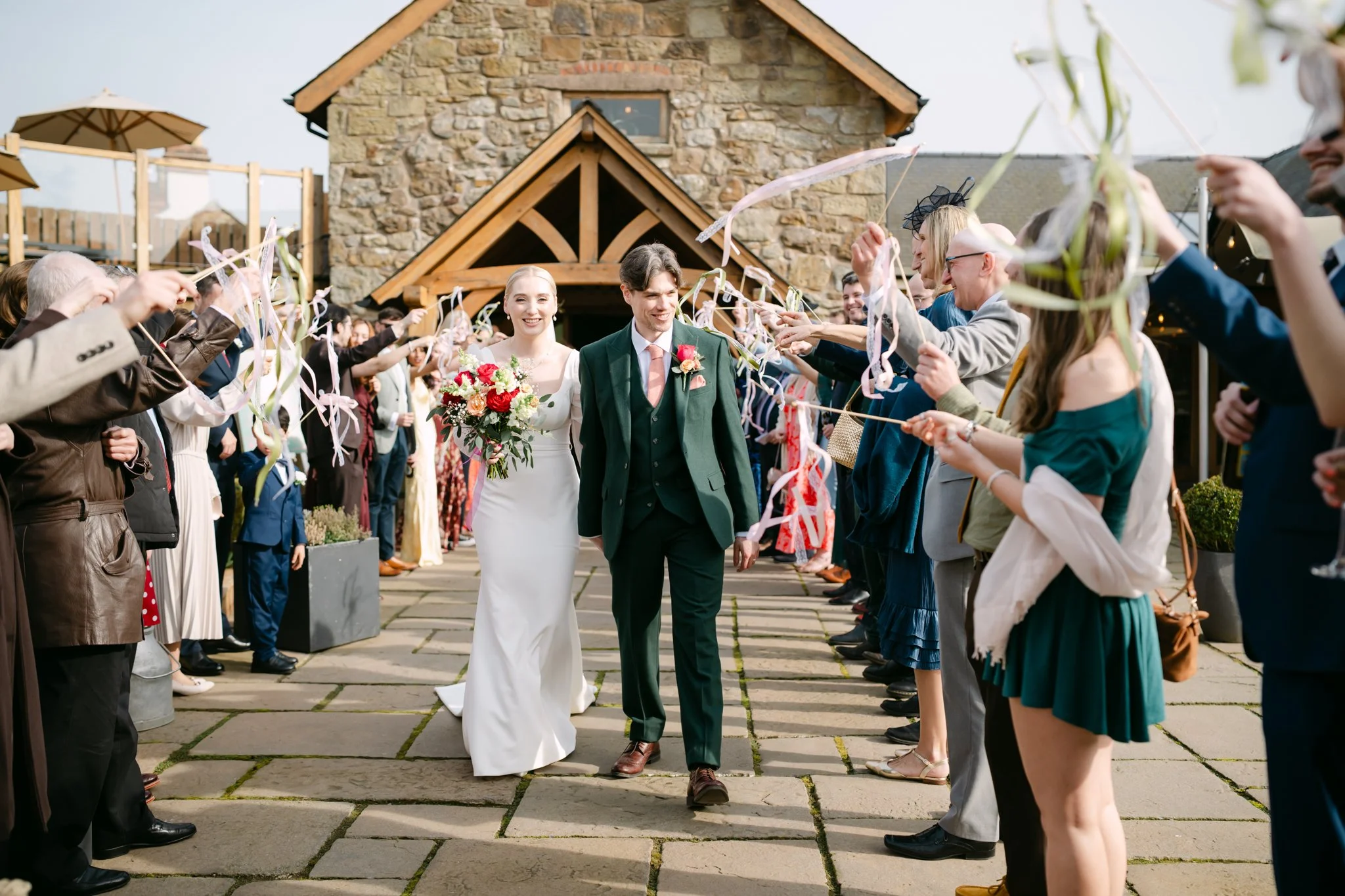 Chloe & Rich Wedding-288.jpg