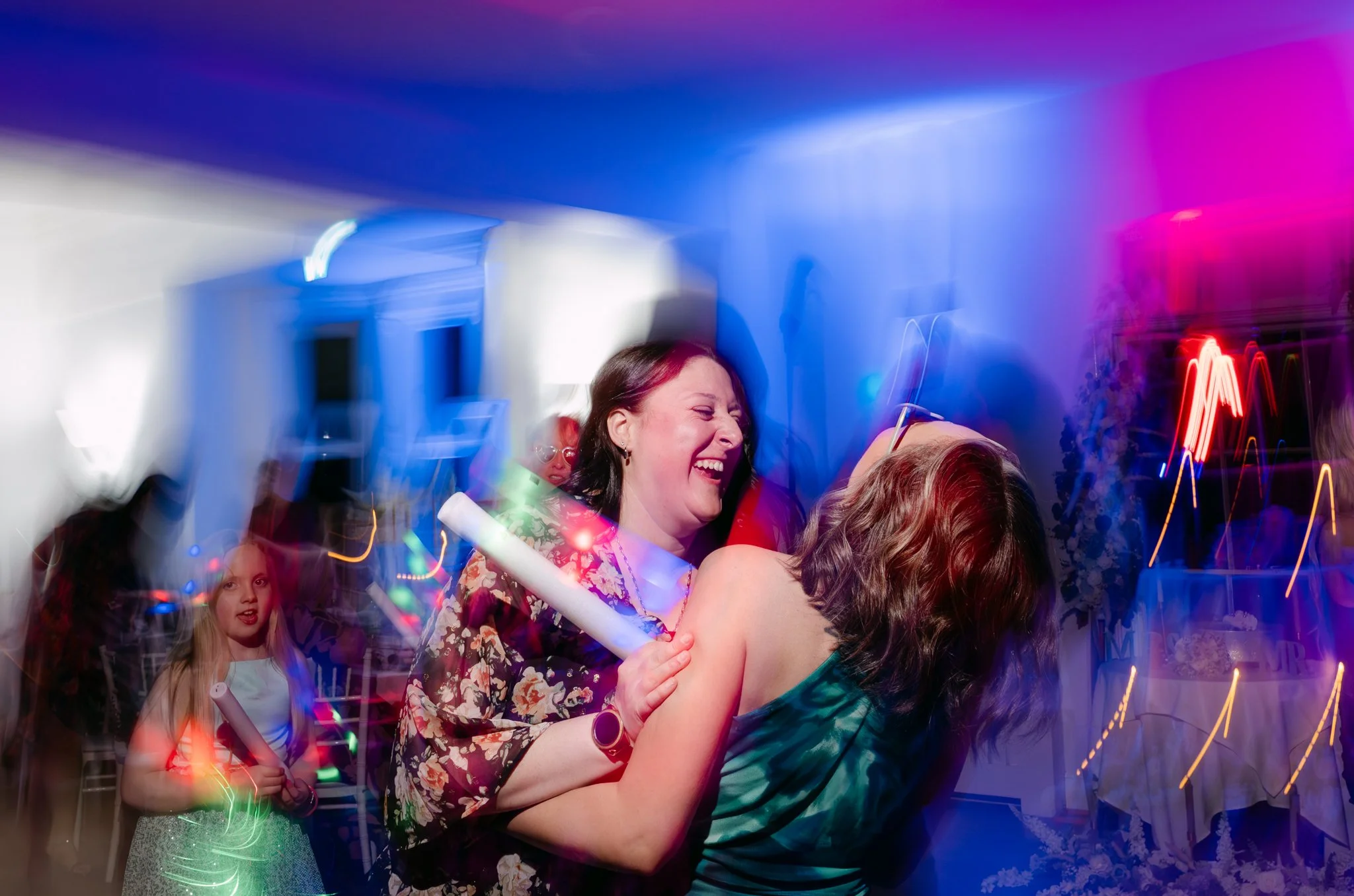Louise & Adrian Wedding-856.jpg