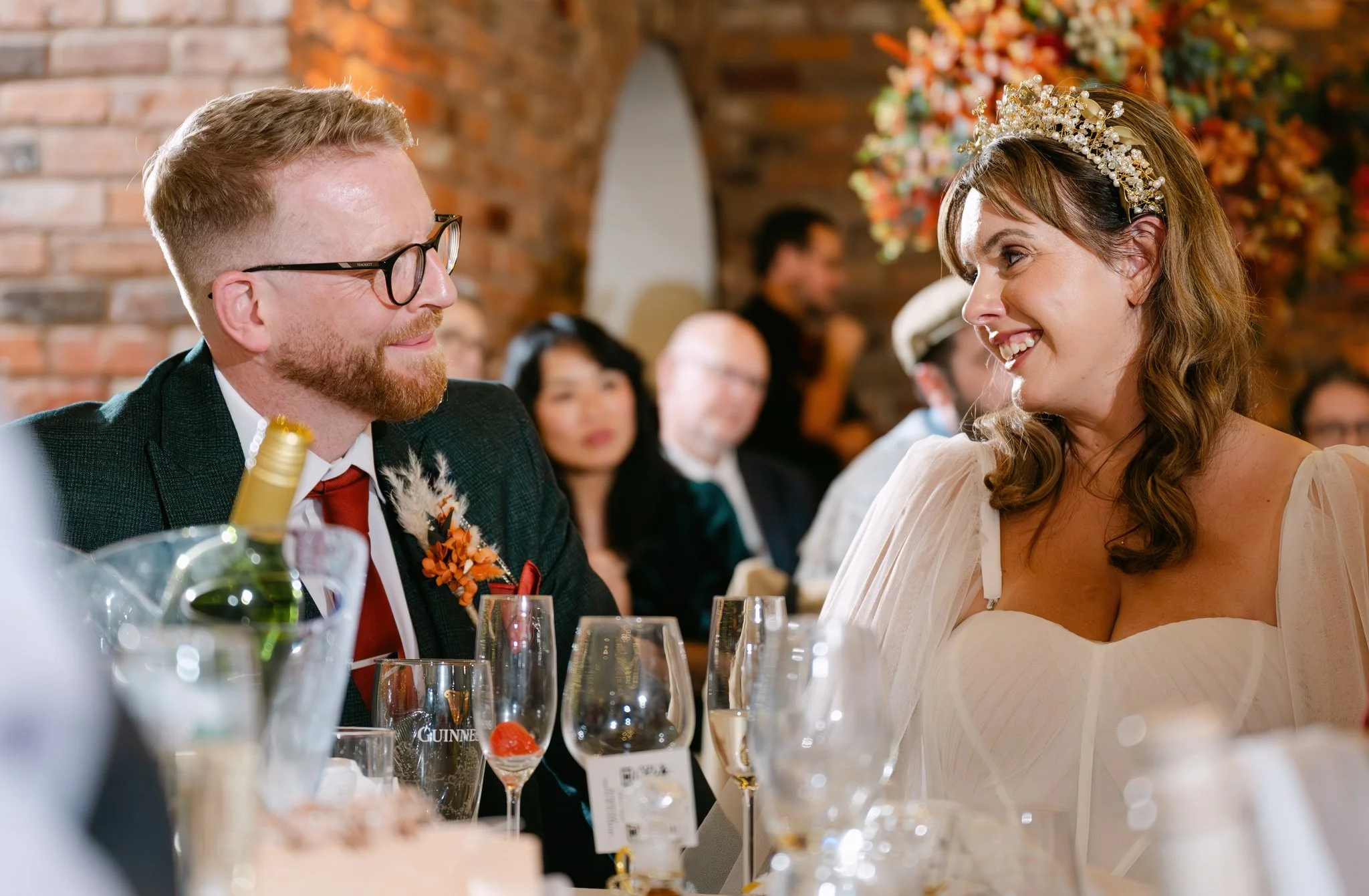 Kylie & Richard Wedding-584.jpg