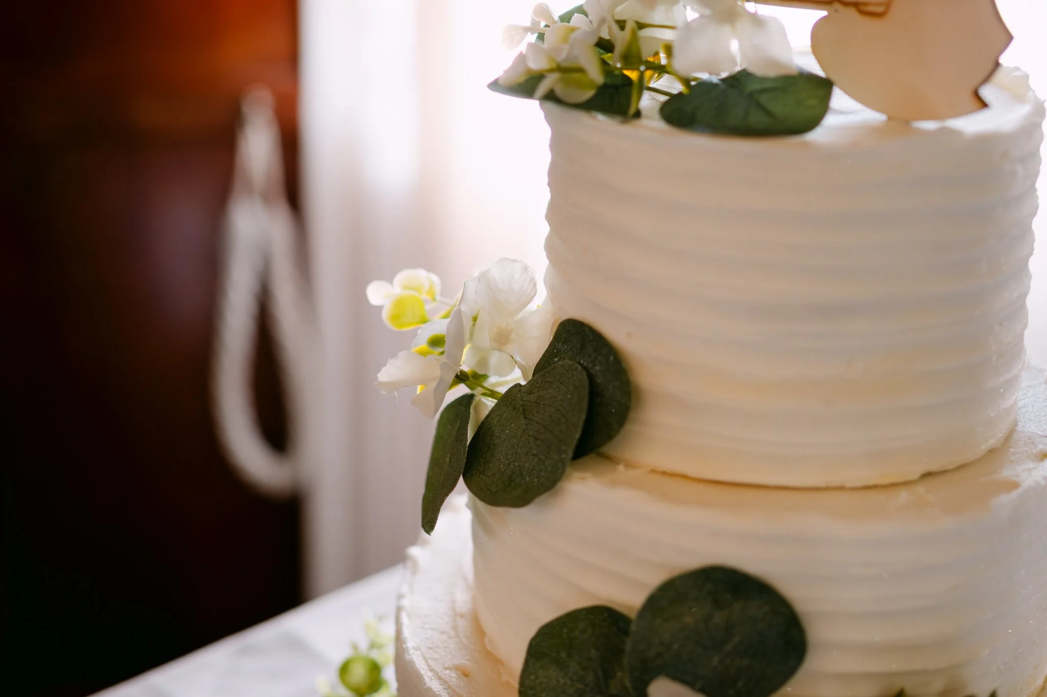 Sammy & Sam Wedding-389.jpg
