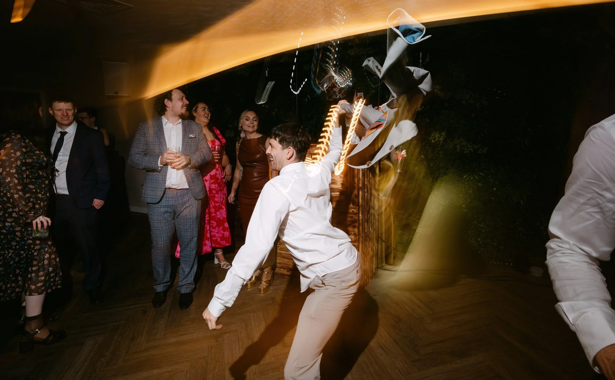 Rachel & Joe Wedding-660.jpg