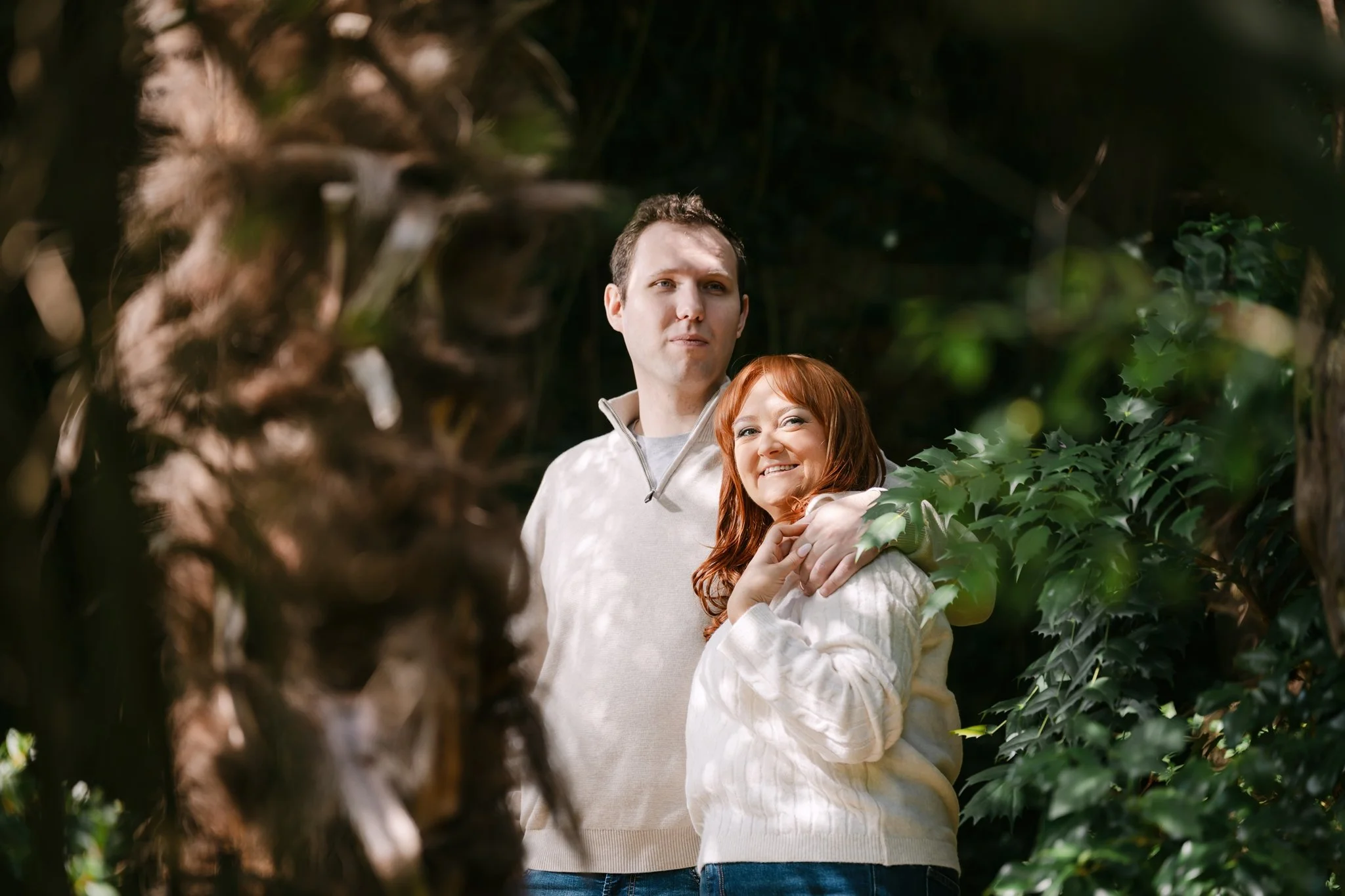 Jemma & Robin Engagement Shoot -40.jpg