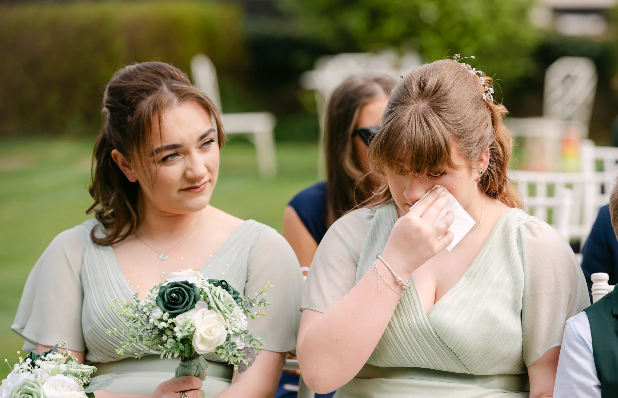 Louise & Adrian Wedding-408.jpg