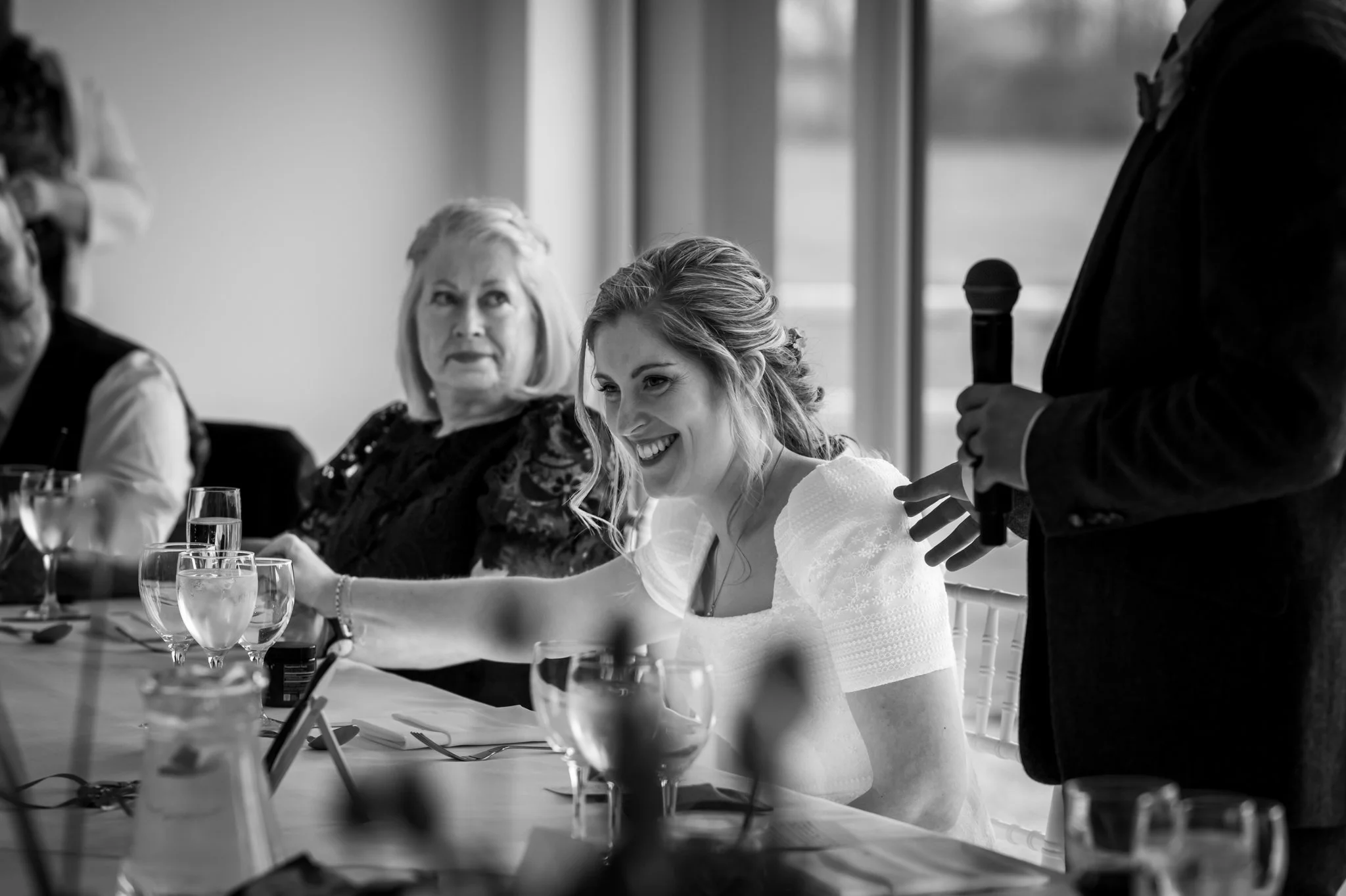 Stef & Pete Wedding-561.jpg