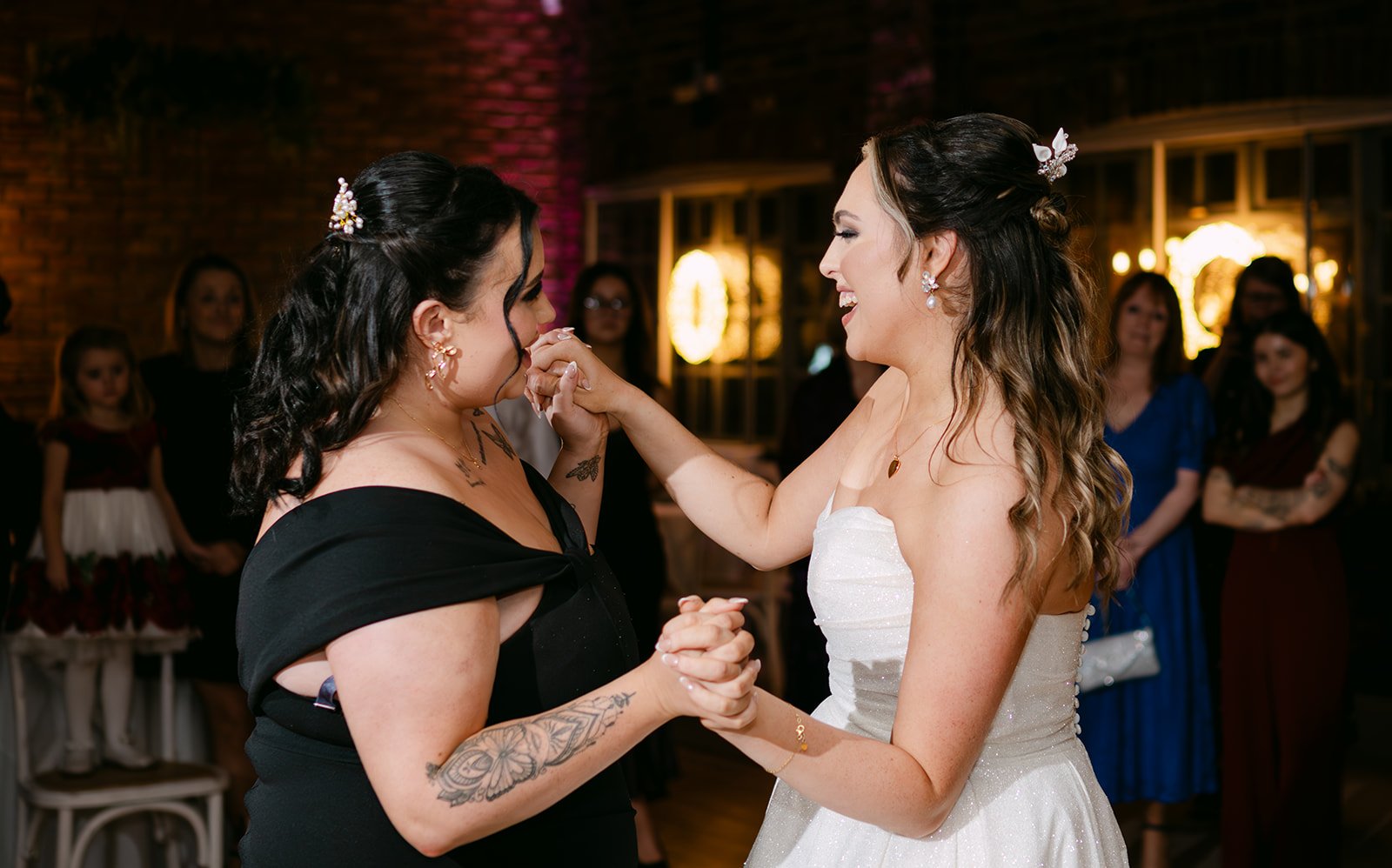 Tiffany & Josh Wedding-753.jpg