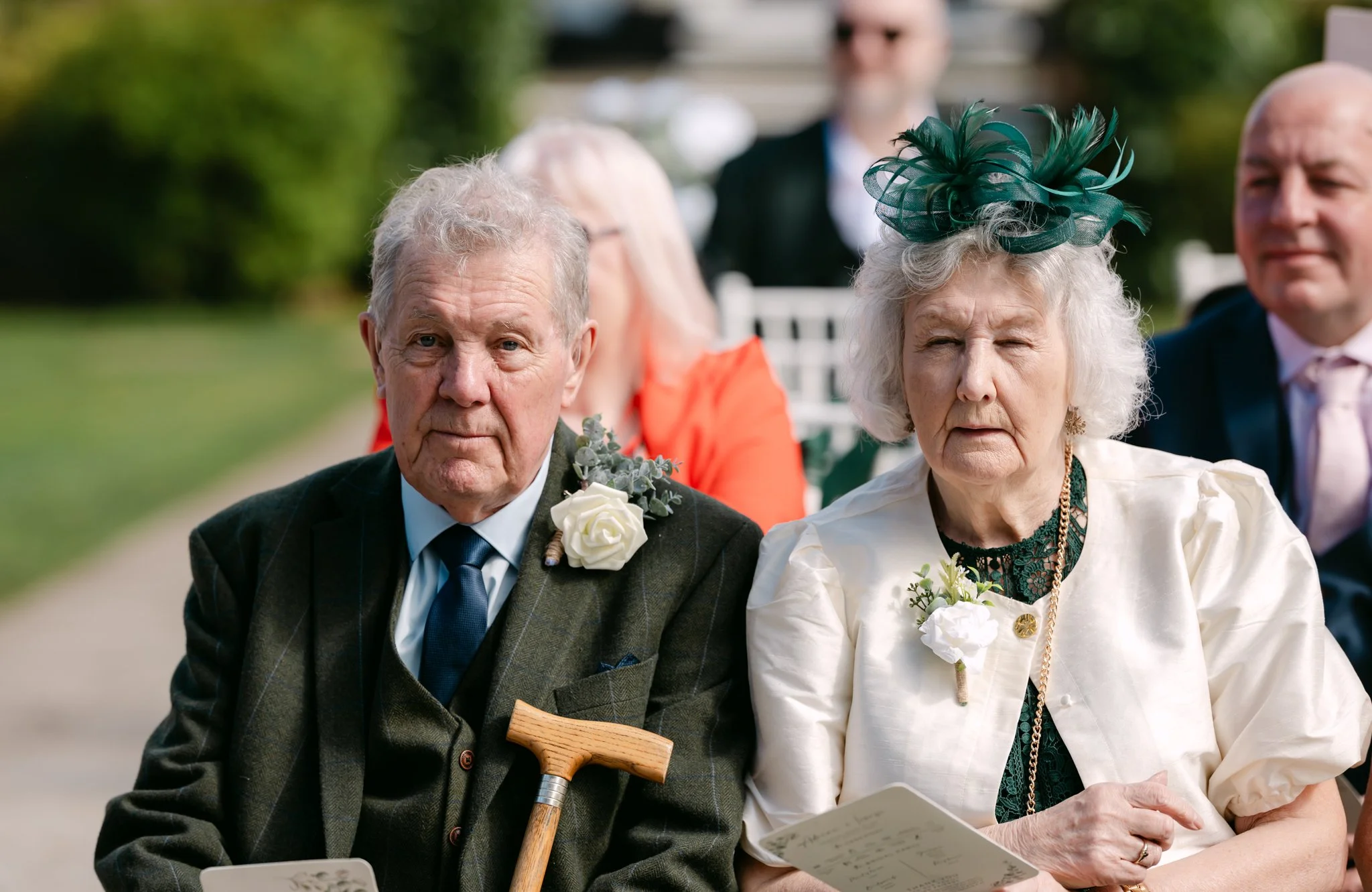 Louise & Adrian Wedding-283.jpg