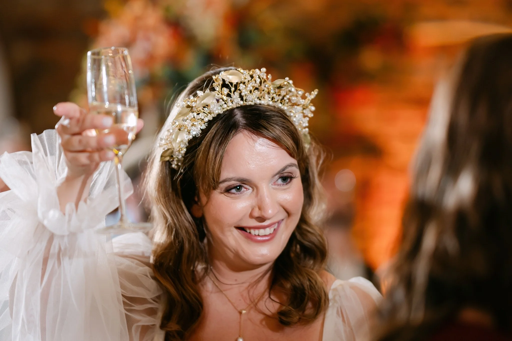 Kylie & Richard Wedding-562.jpg