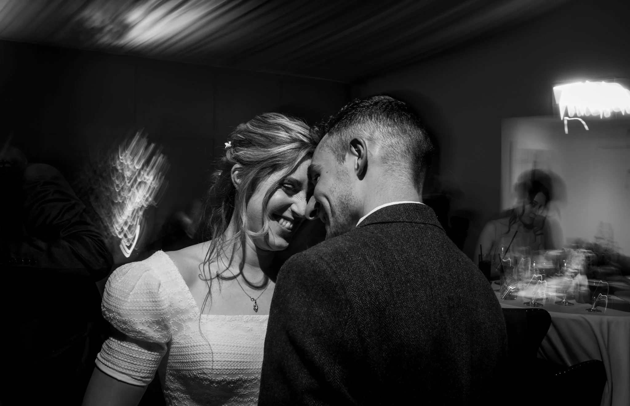 Stef & Pete Wedding-774.jpg