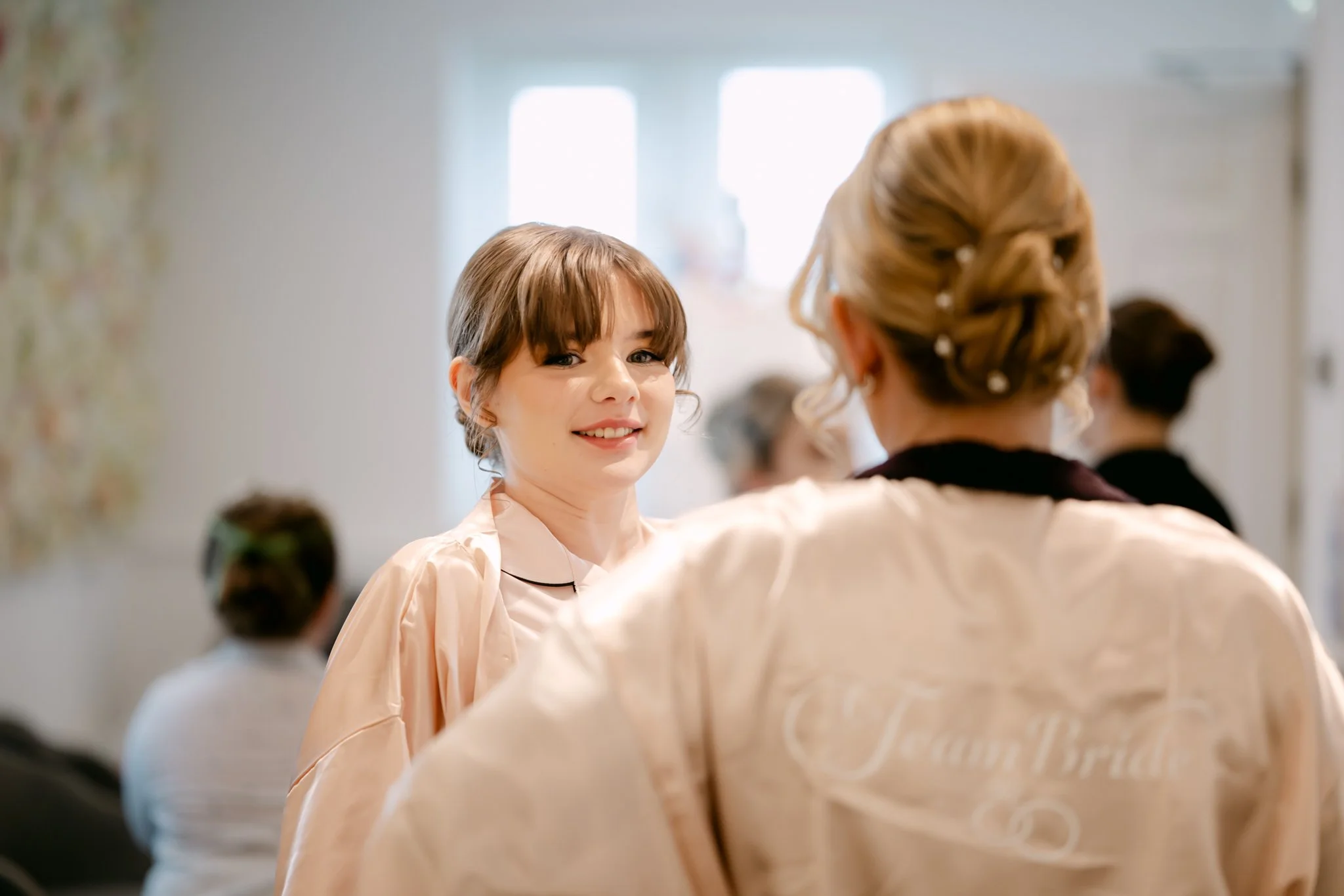 Sammy & Sam Wedding-106.jpg