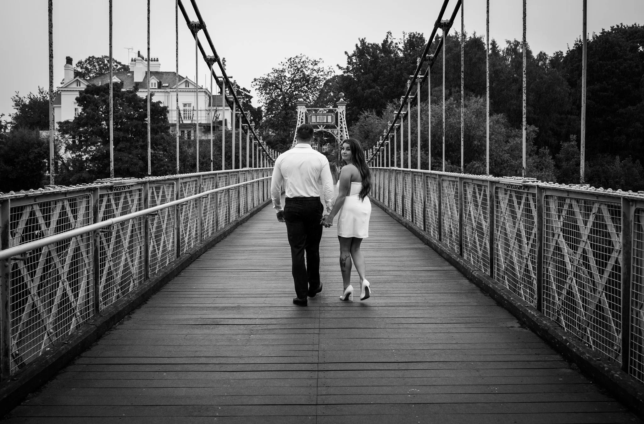 Brea & Mike Engagement Shoot-79.jpg