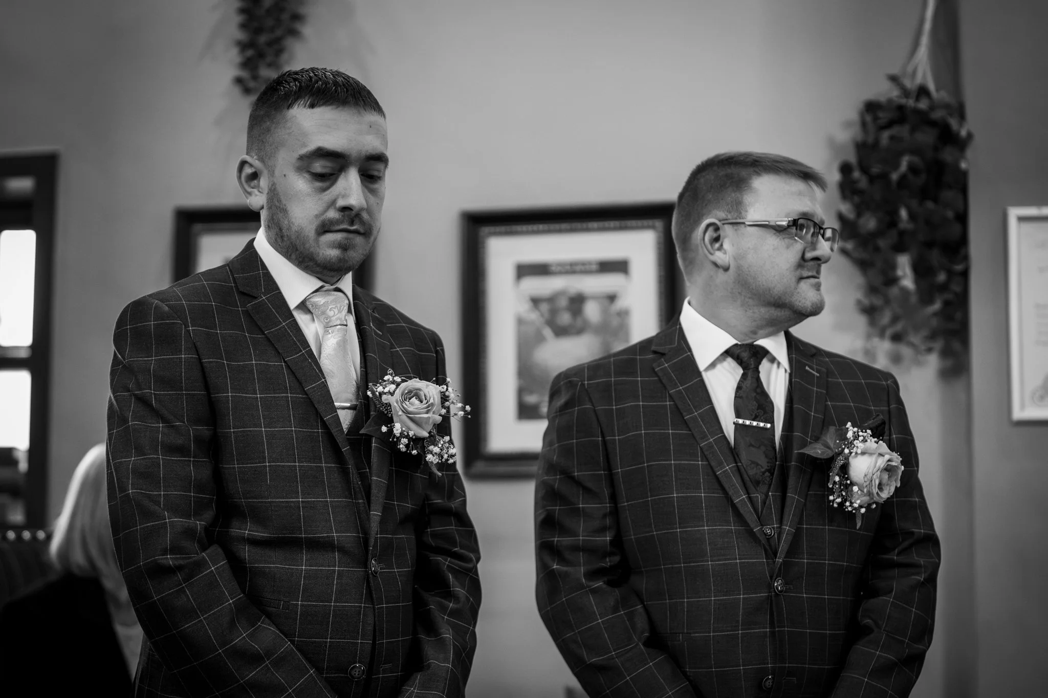 Kate & Adam Wedding-289.jpg