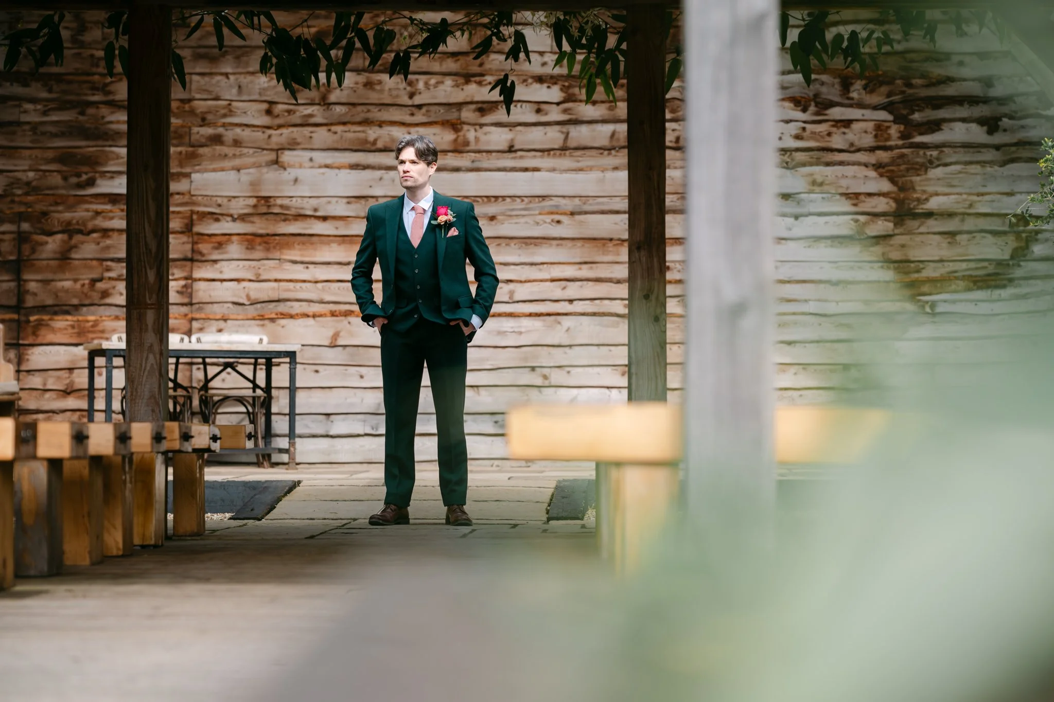 Chloe & Rich Wedding-107.jpg