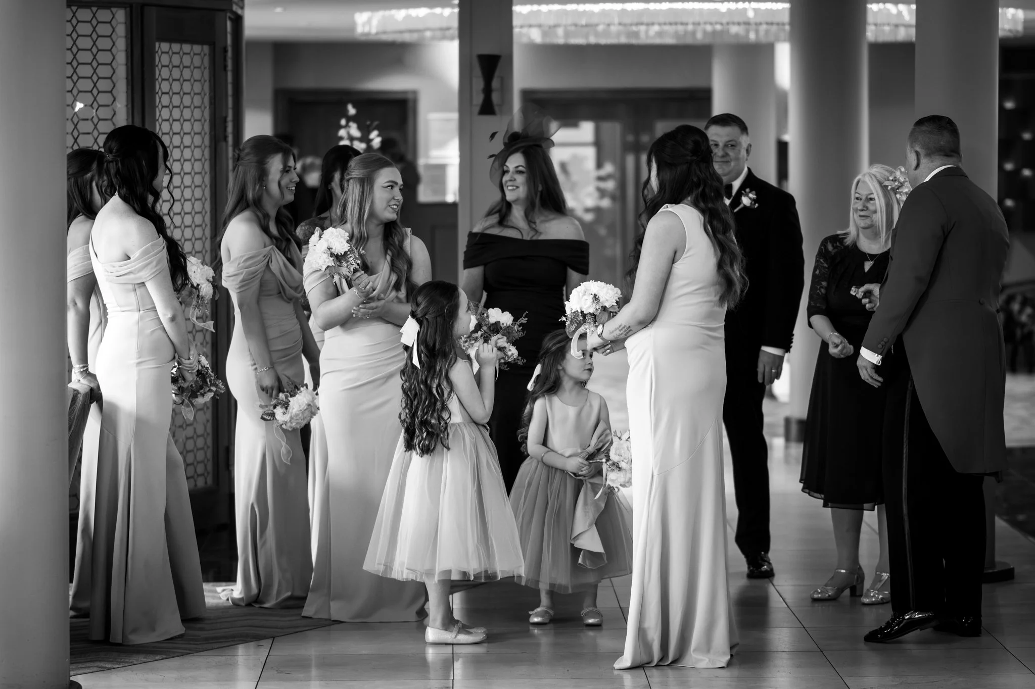 Lauren & Michael Wedding-191.jpg