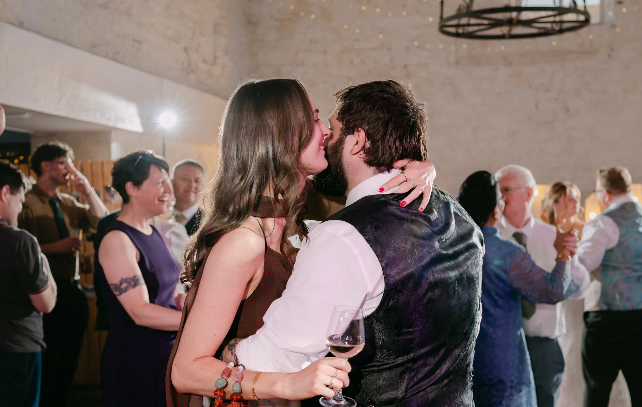 Amanda & Tommy Wedding-541.jpg