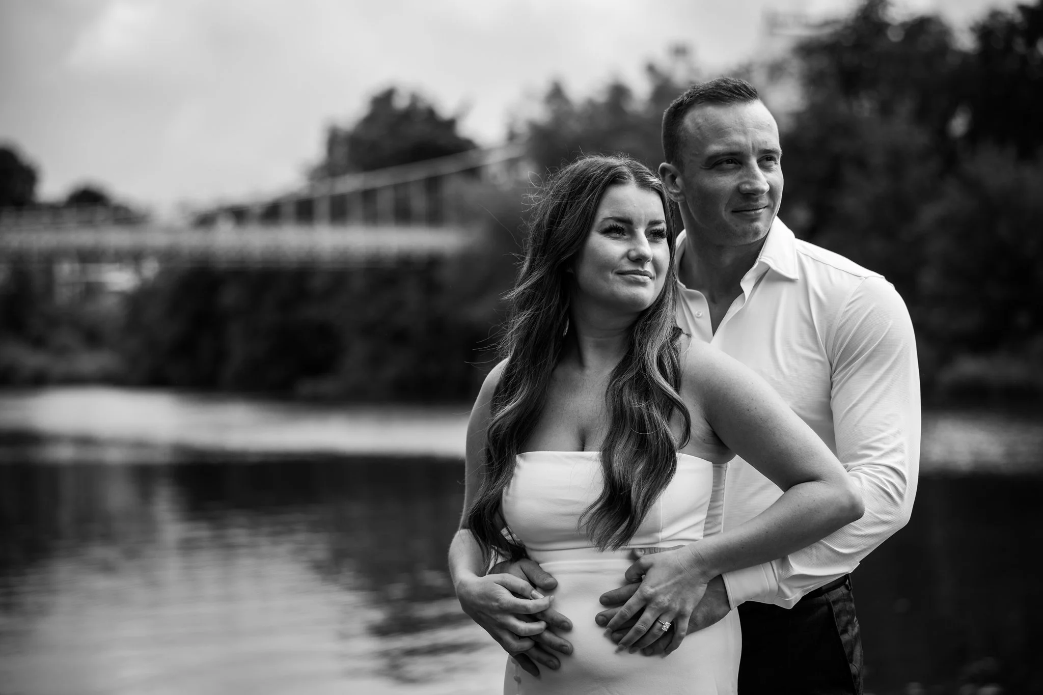 Brea & Mike Engagement Shoot-47.jpg