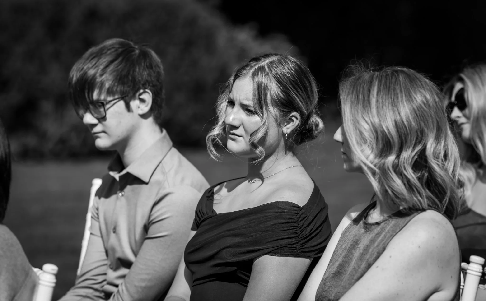 Louise & Adrian Wedding-355.jpg